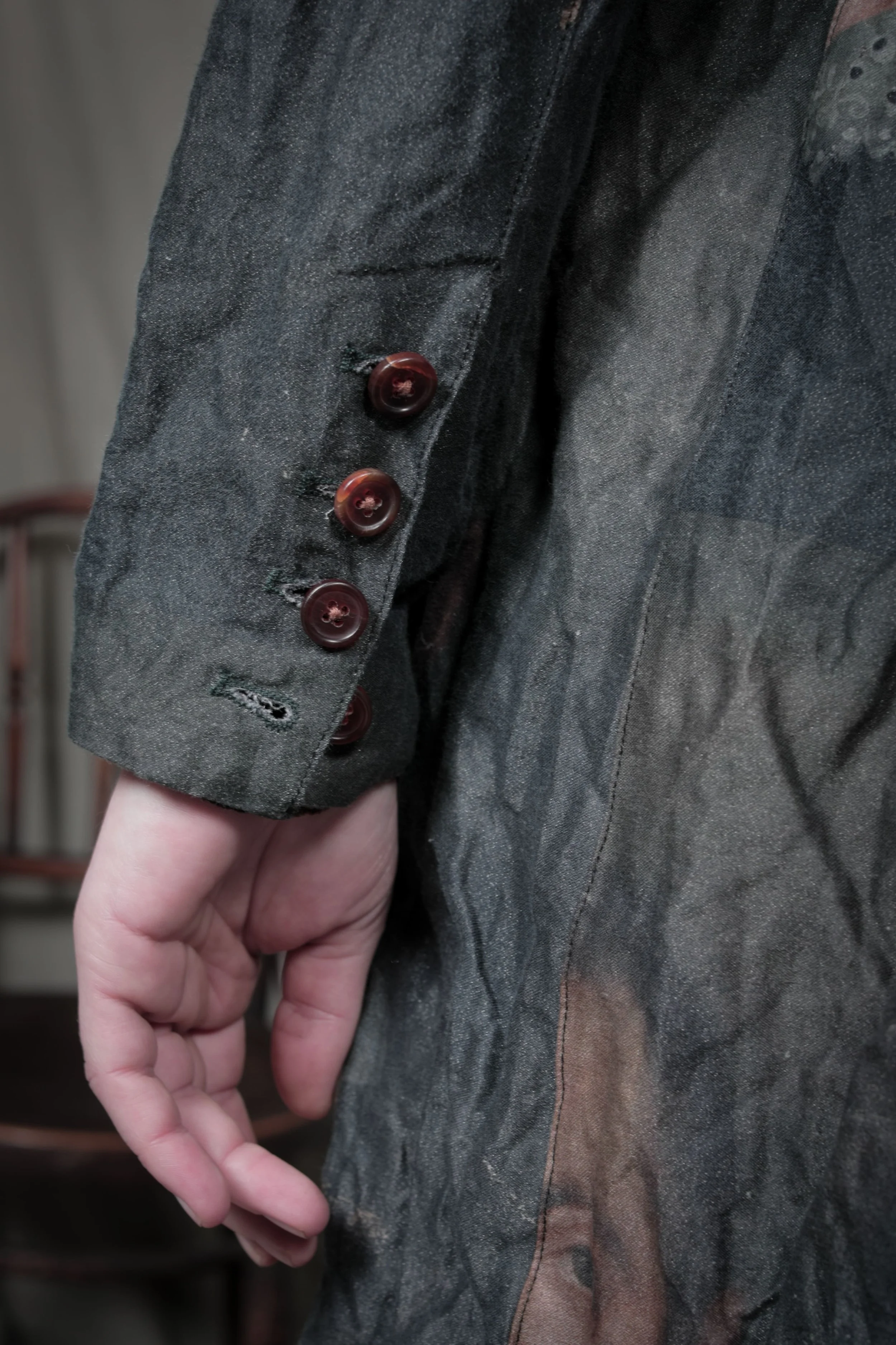 AM - AW2023 - LOOKBOOK-180.jpg