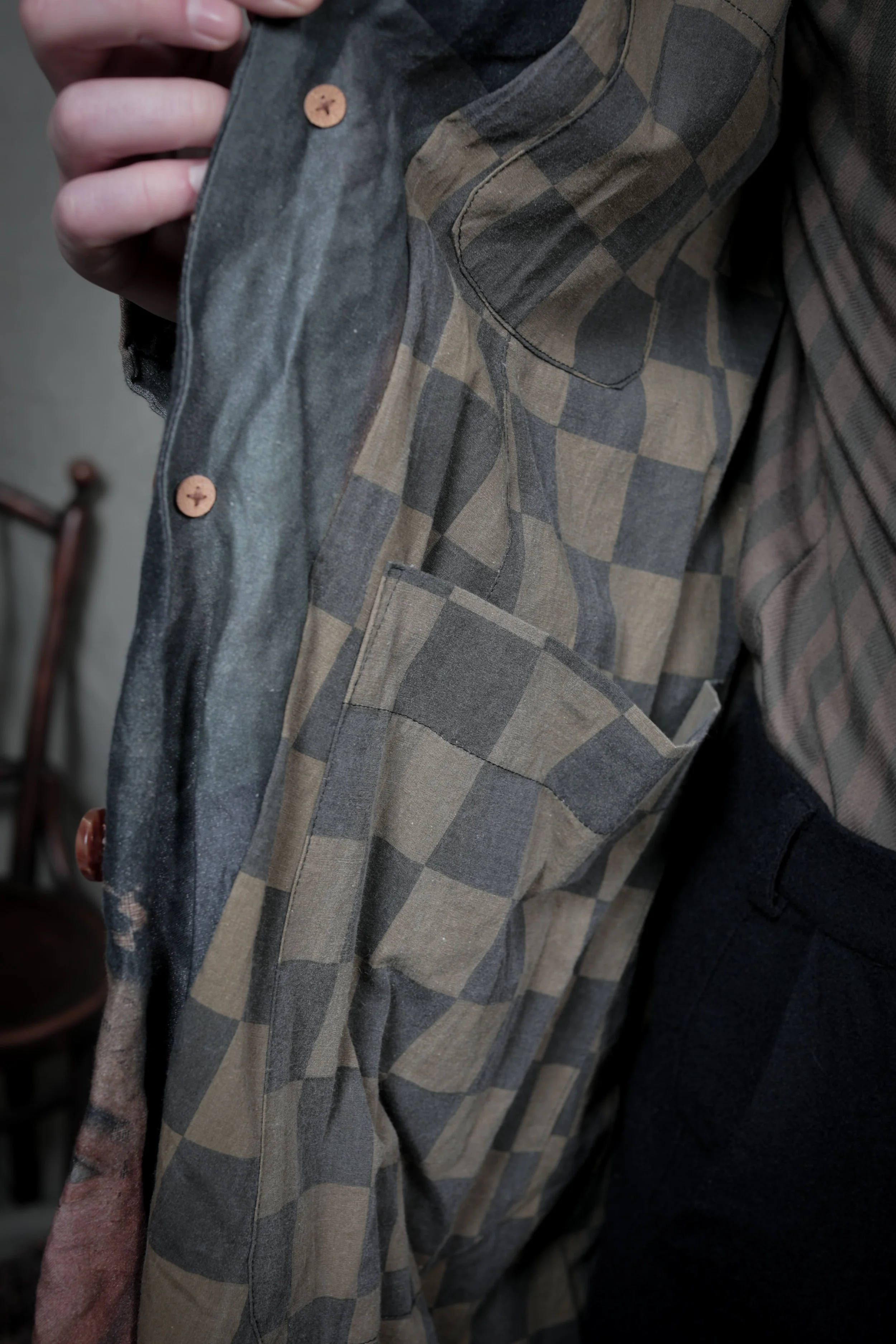 AM - AW2023 - LOOKBOOK-183.jpg