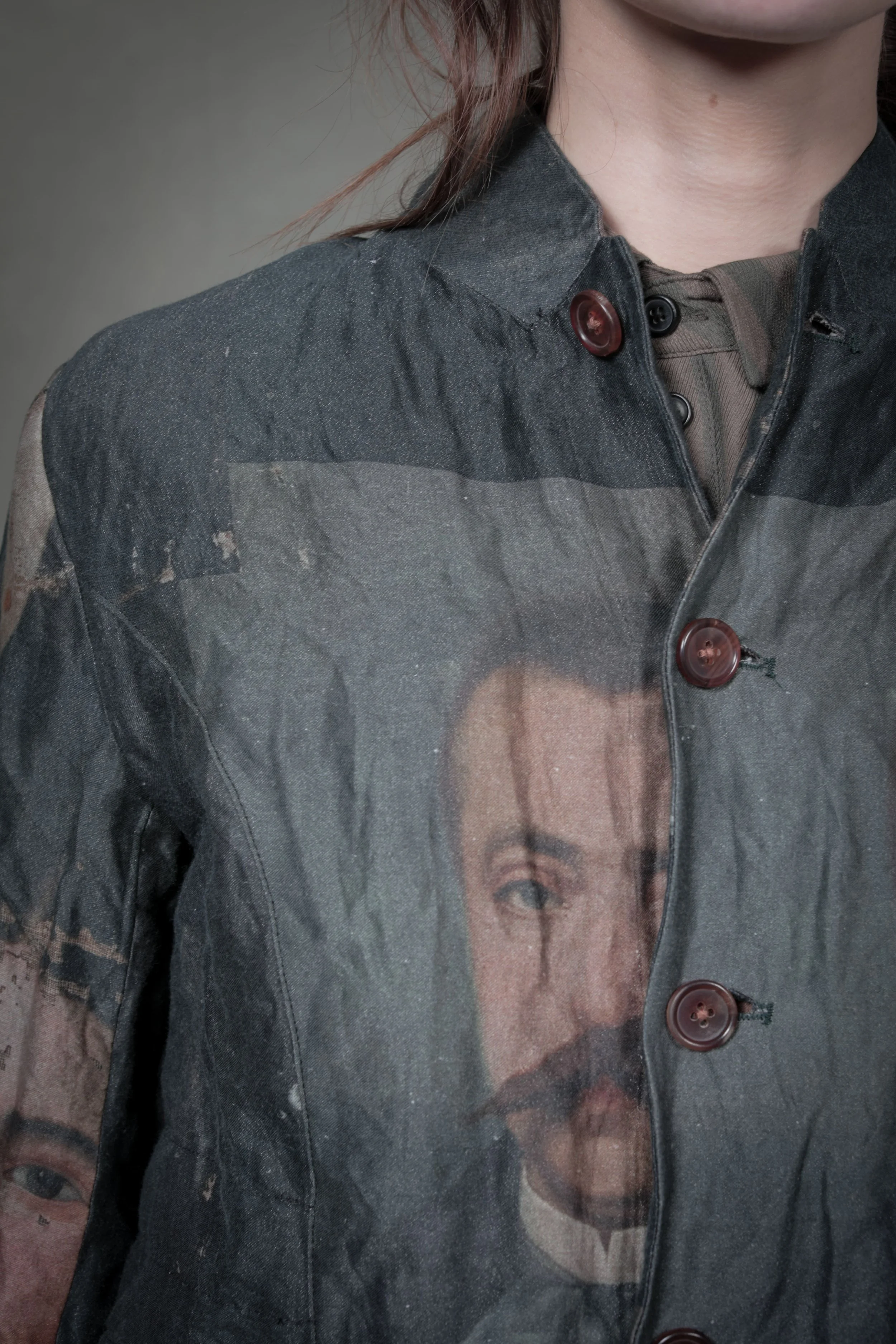 AM - AW2023 - LOOKBOOK-176.jpg