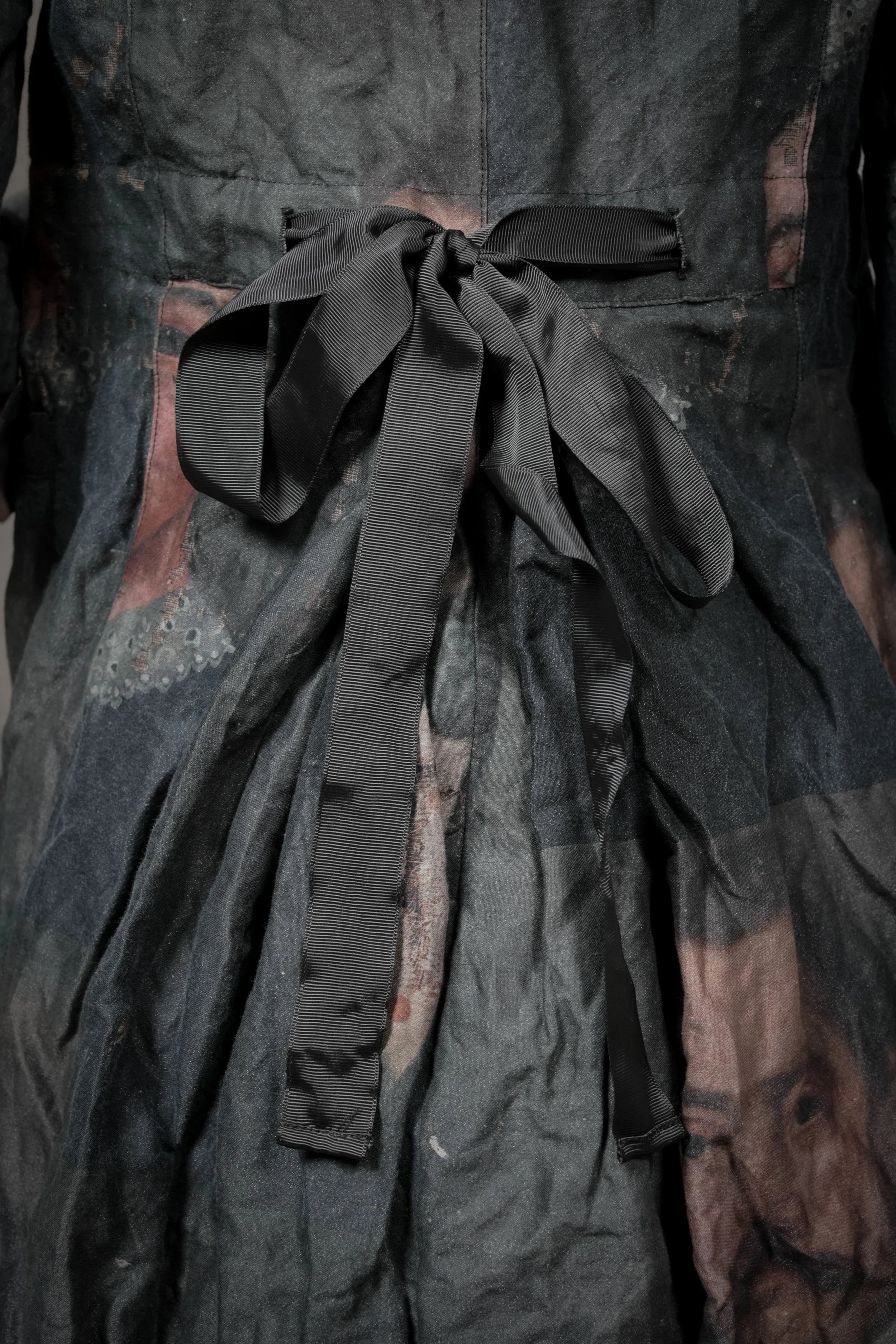 AM - AW2023 - LOOKBOOK-181.jpg