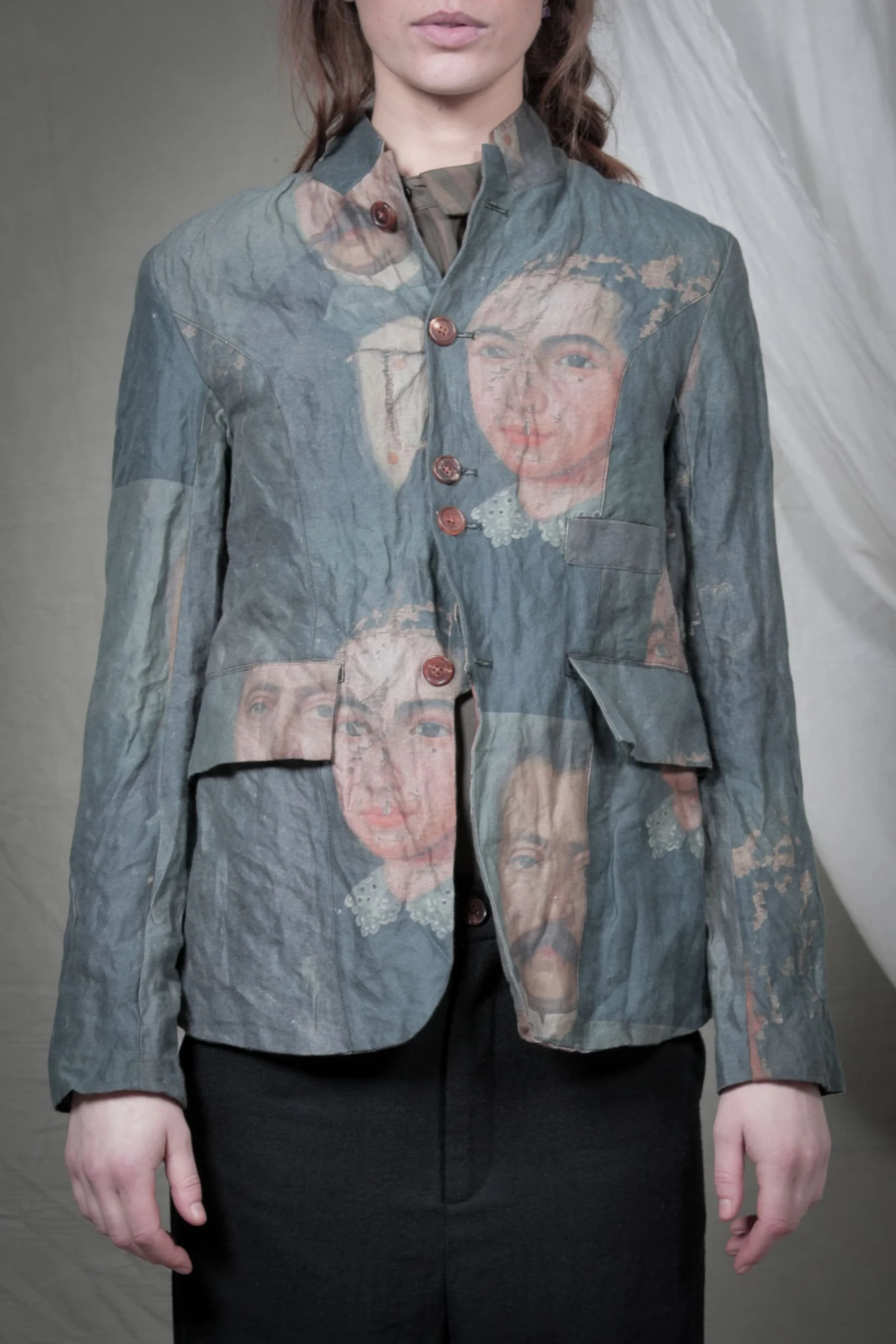 AM - AW2023 - LOOKBOOK-186.jpg