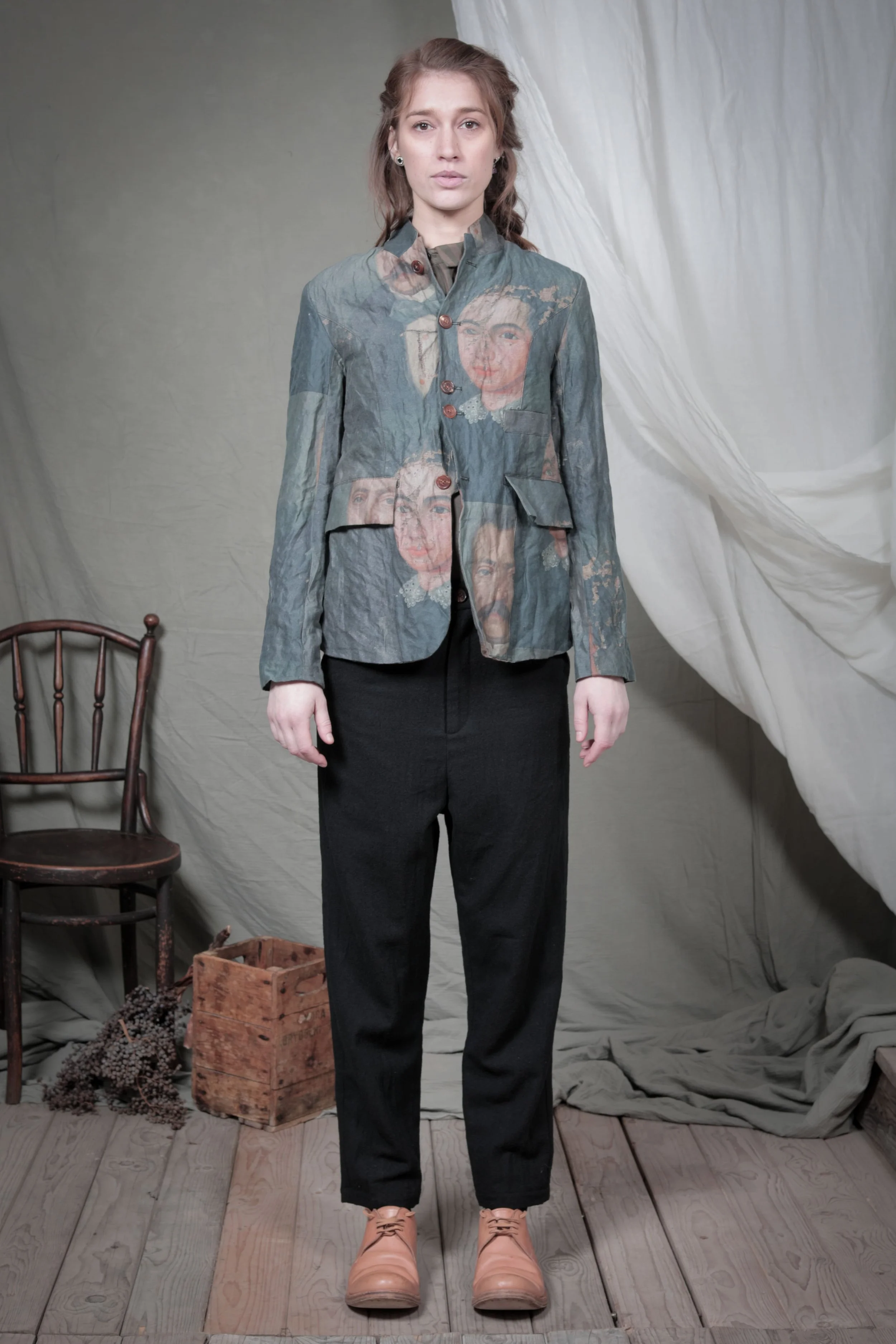 AM - AW2023 - LOOKBOOK-185.jpg