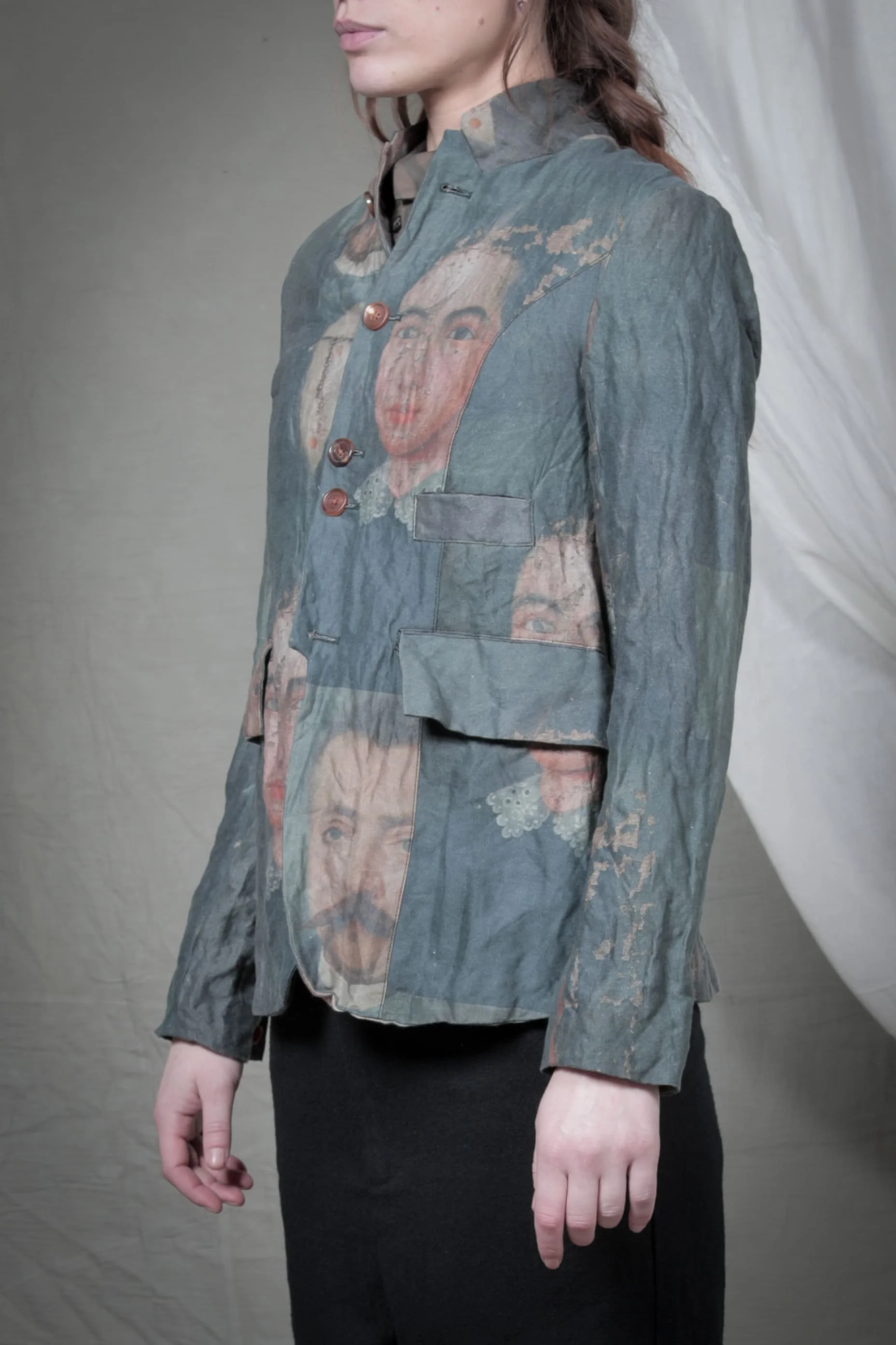 AM - AW2023 - LOOKBOOK-187.jpg