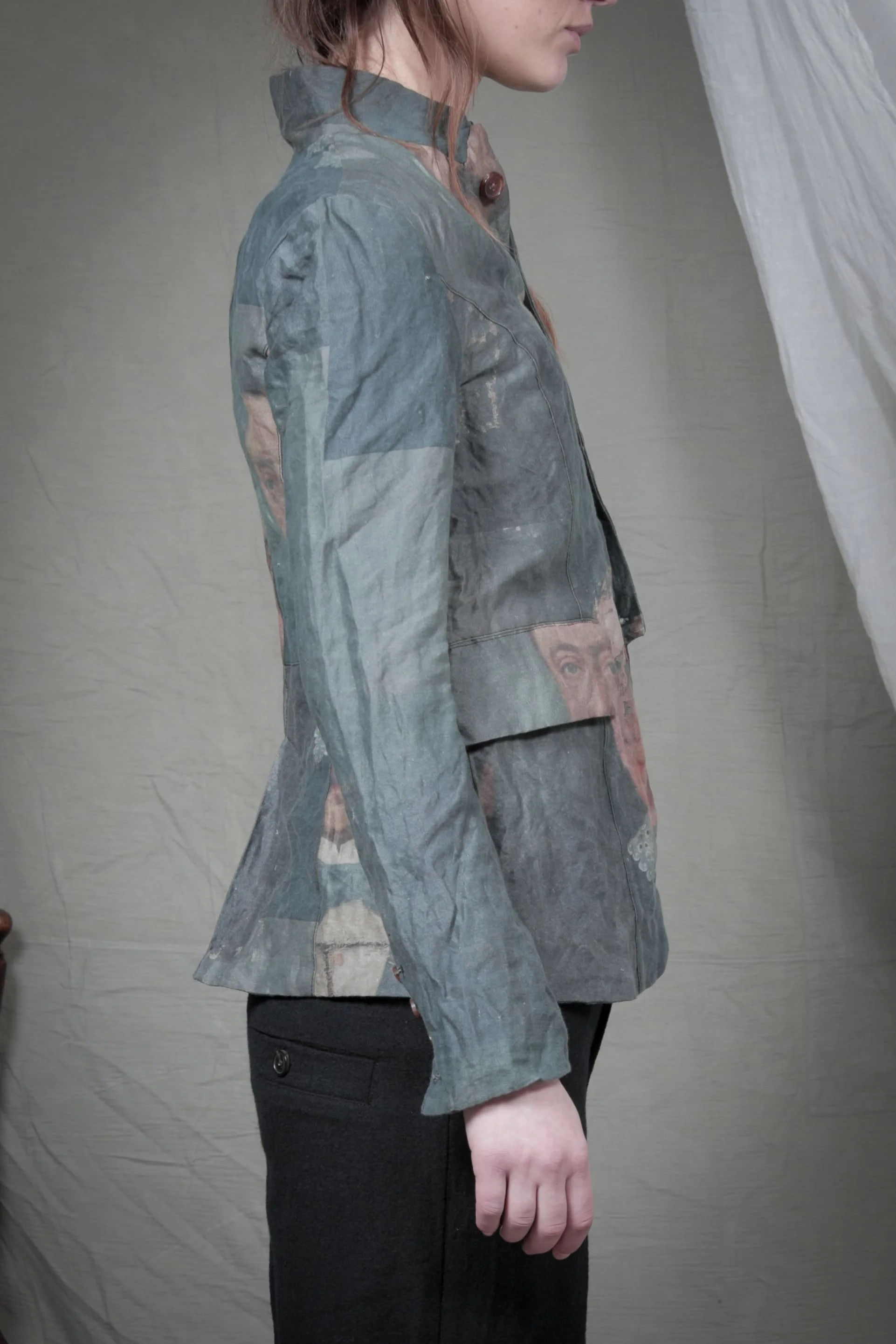 AM - AW2023 - LOOKBOOK-190.jpg