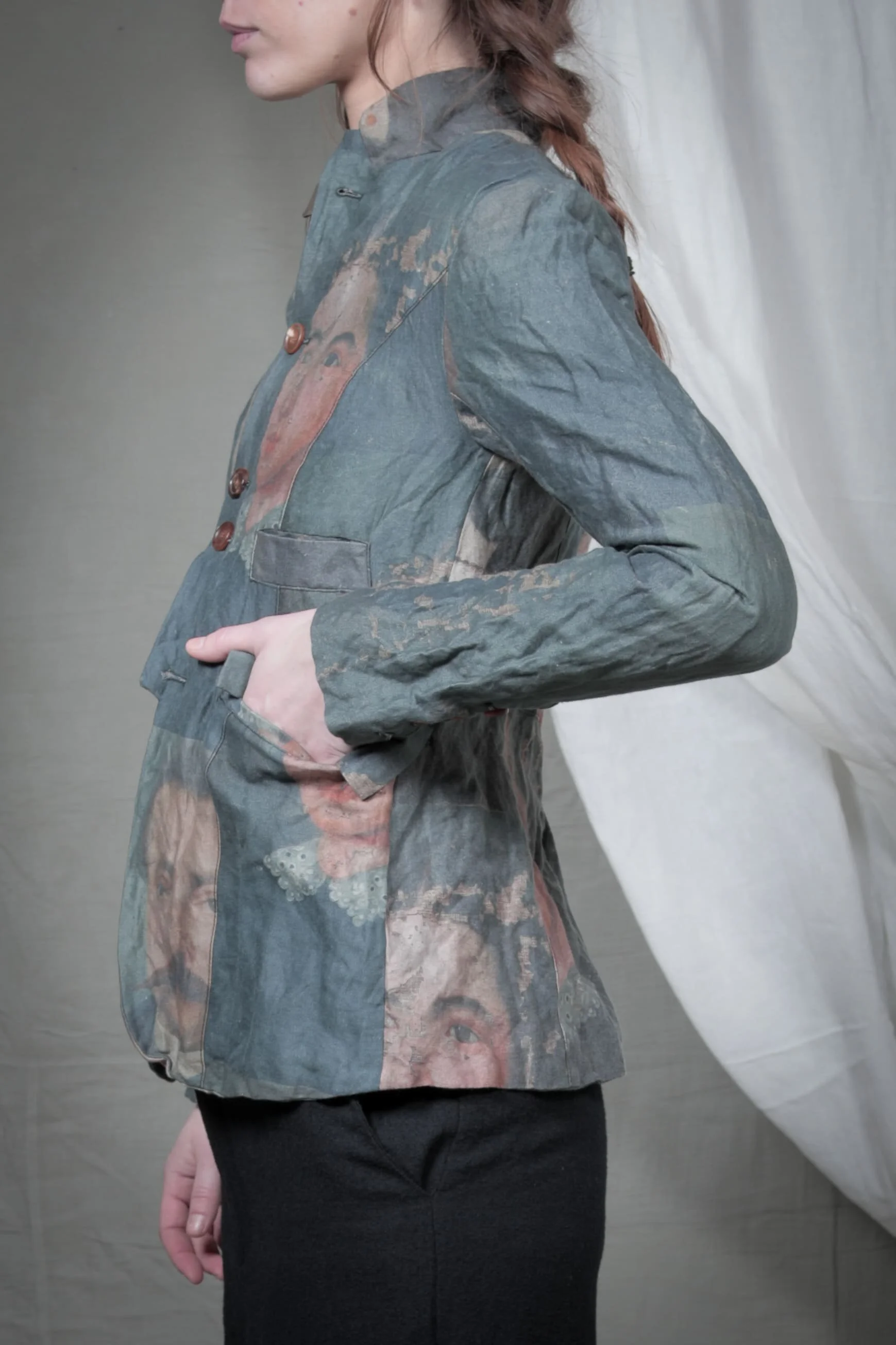 AM - AW2023 - LOOKBOOK-188.jpg