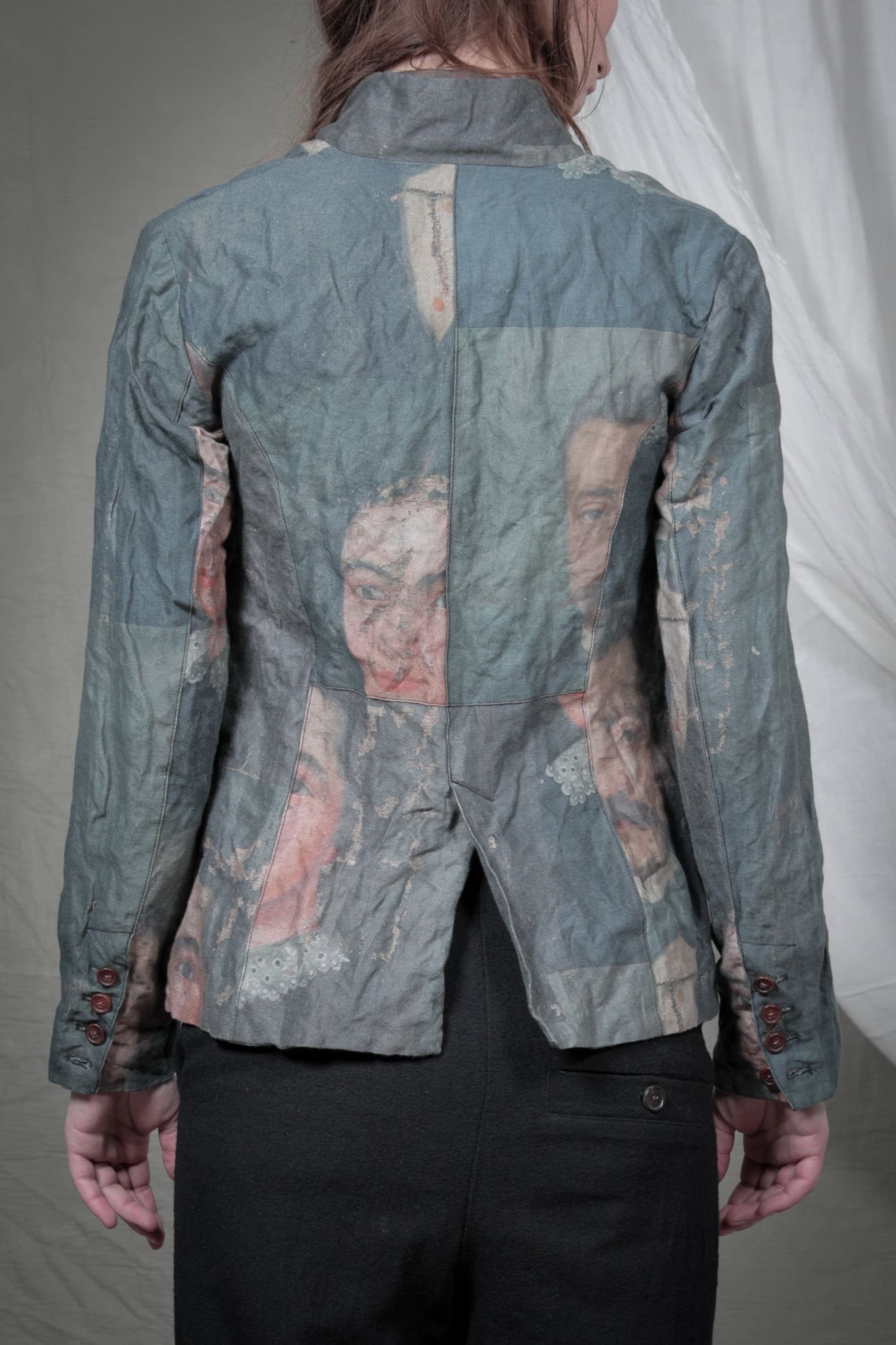 AM - AW2023 - LOOKBOOK-189.jpg