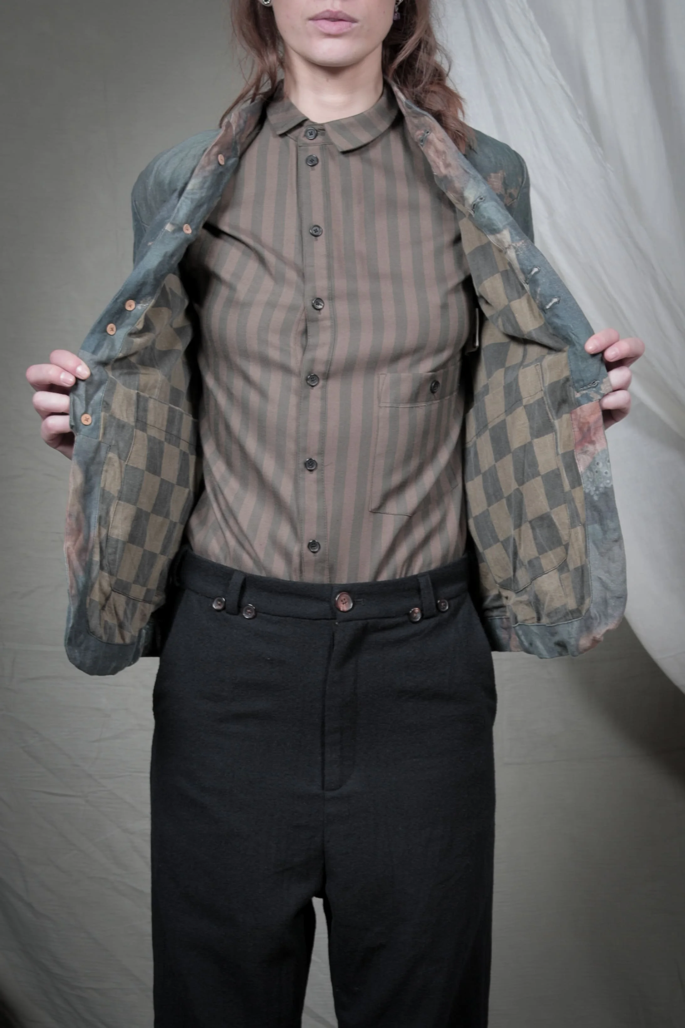 AM - AW2023 - LOOKBOOK-197.jpg