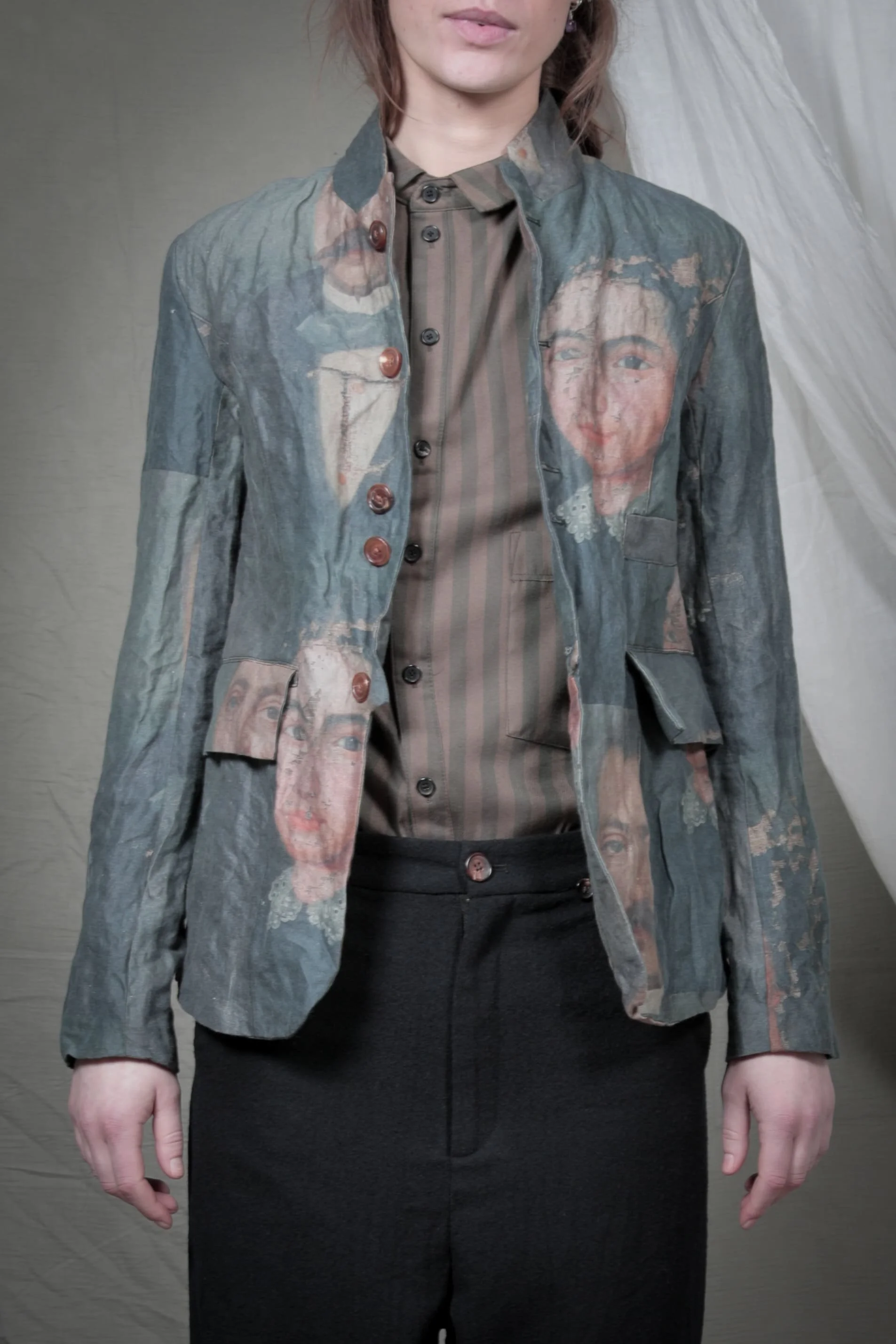 AM - AW2023 - LOOKBOOK-198.jpg
