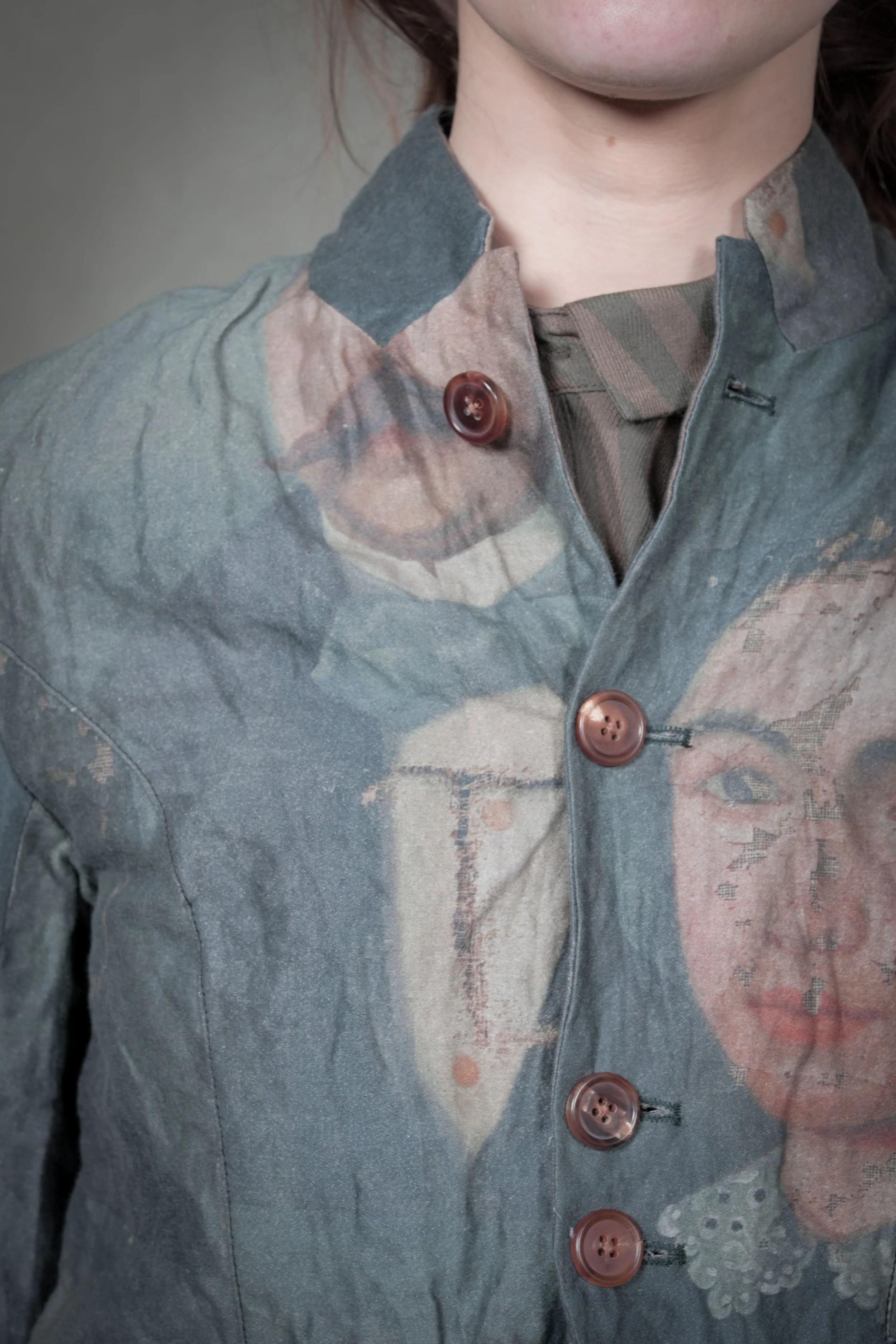 AM - AW2023 - LOOKBOOK-192.jpg