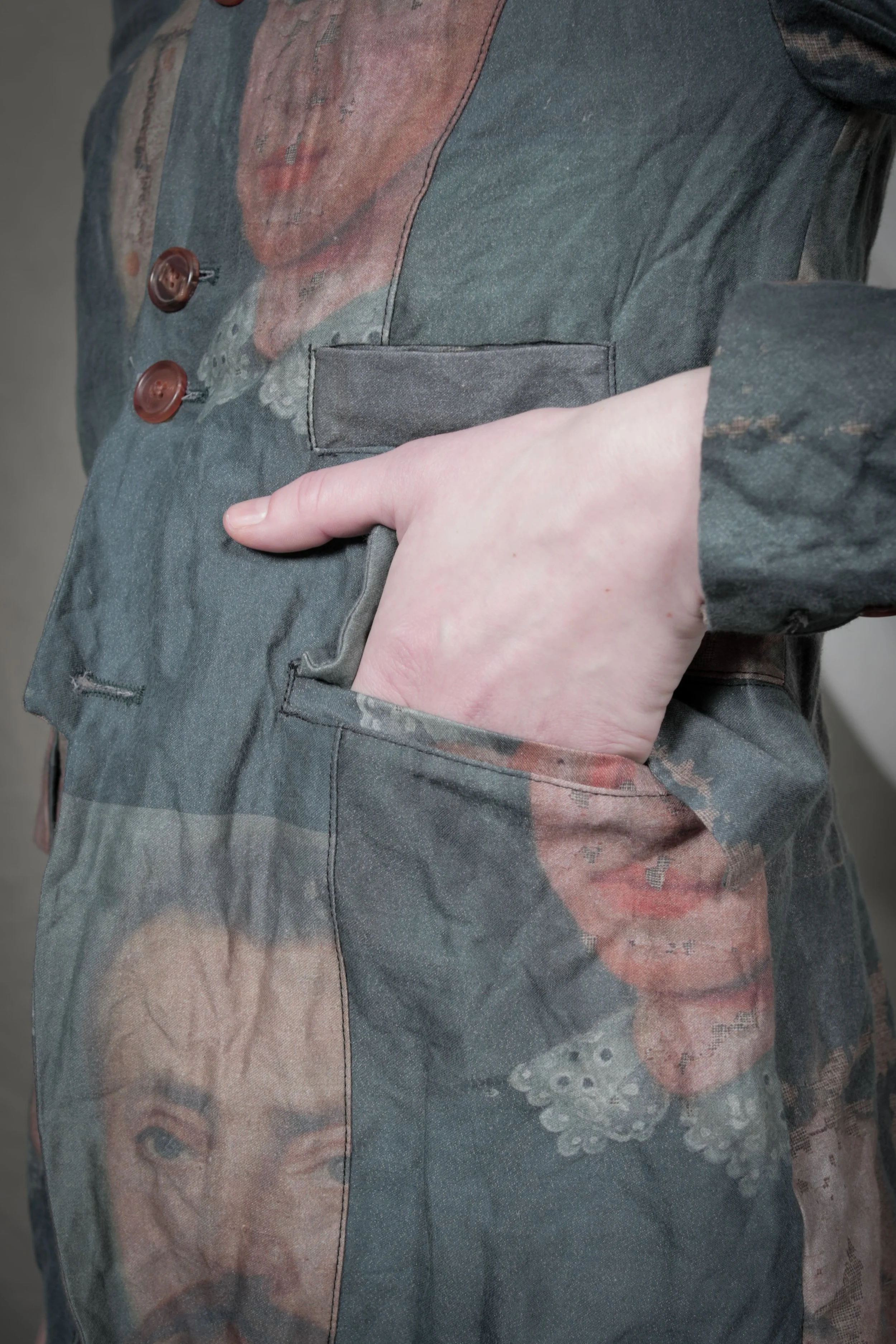 AM - AW2023 - LOOKBOOK-193.jpg