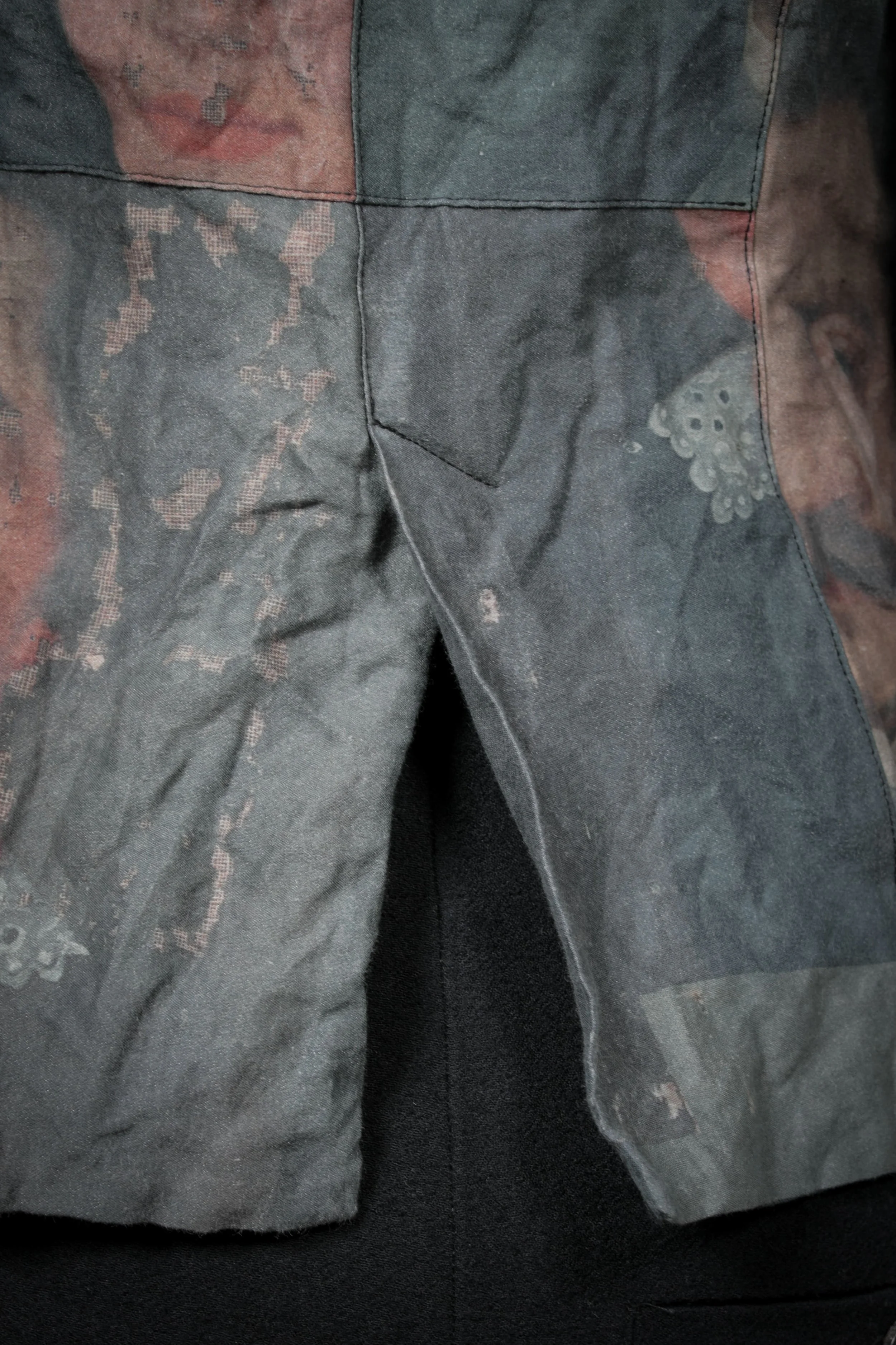 AM - AW2023 - LOOKBOOK-195.jpg