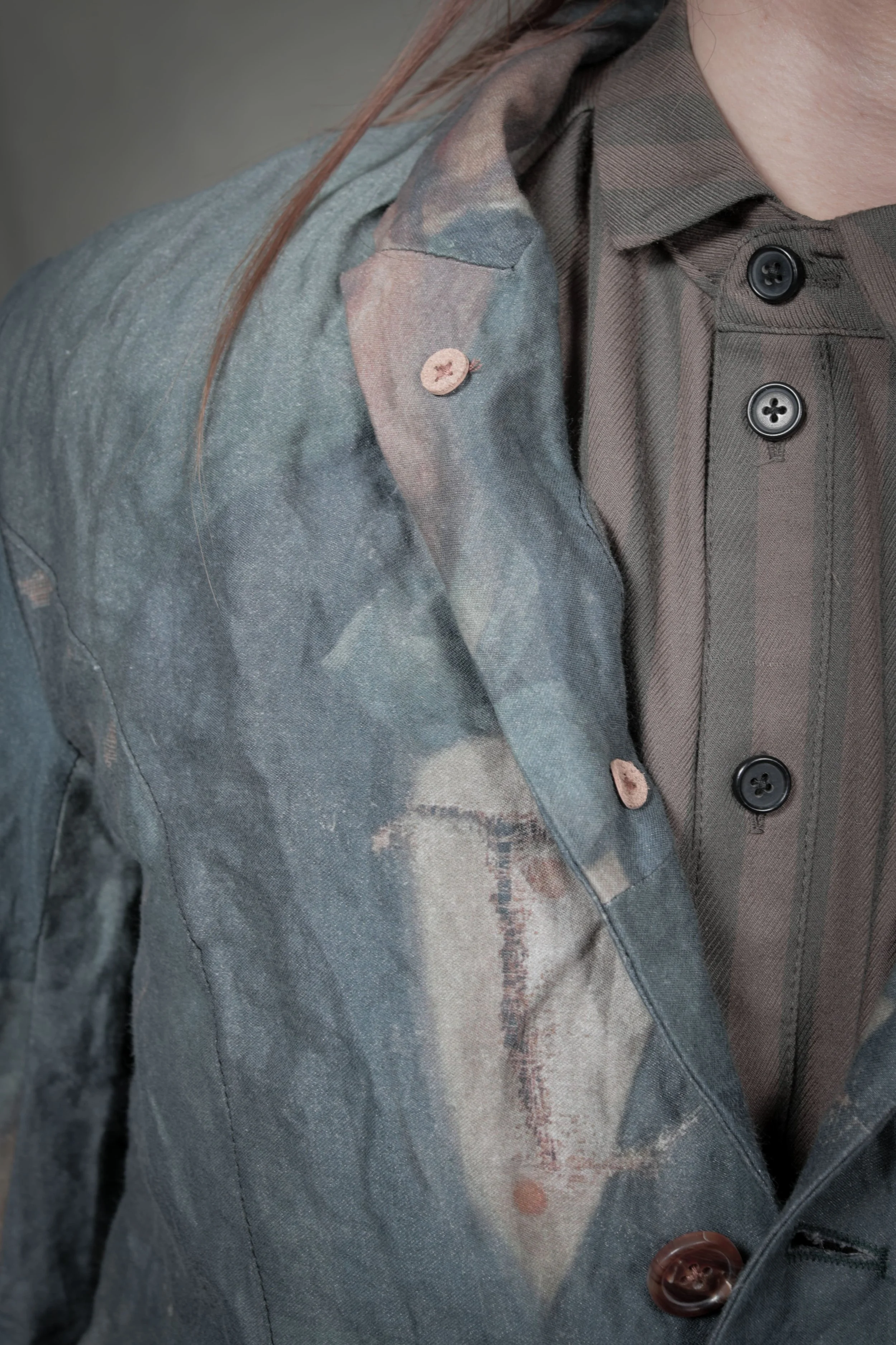 AM - AW2023 - LOOKBOOK-196.jpg