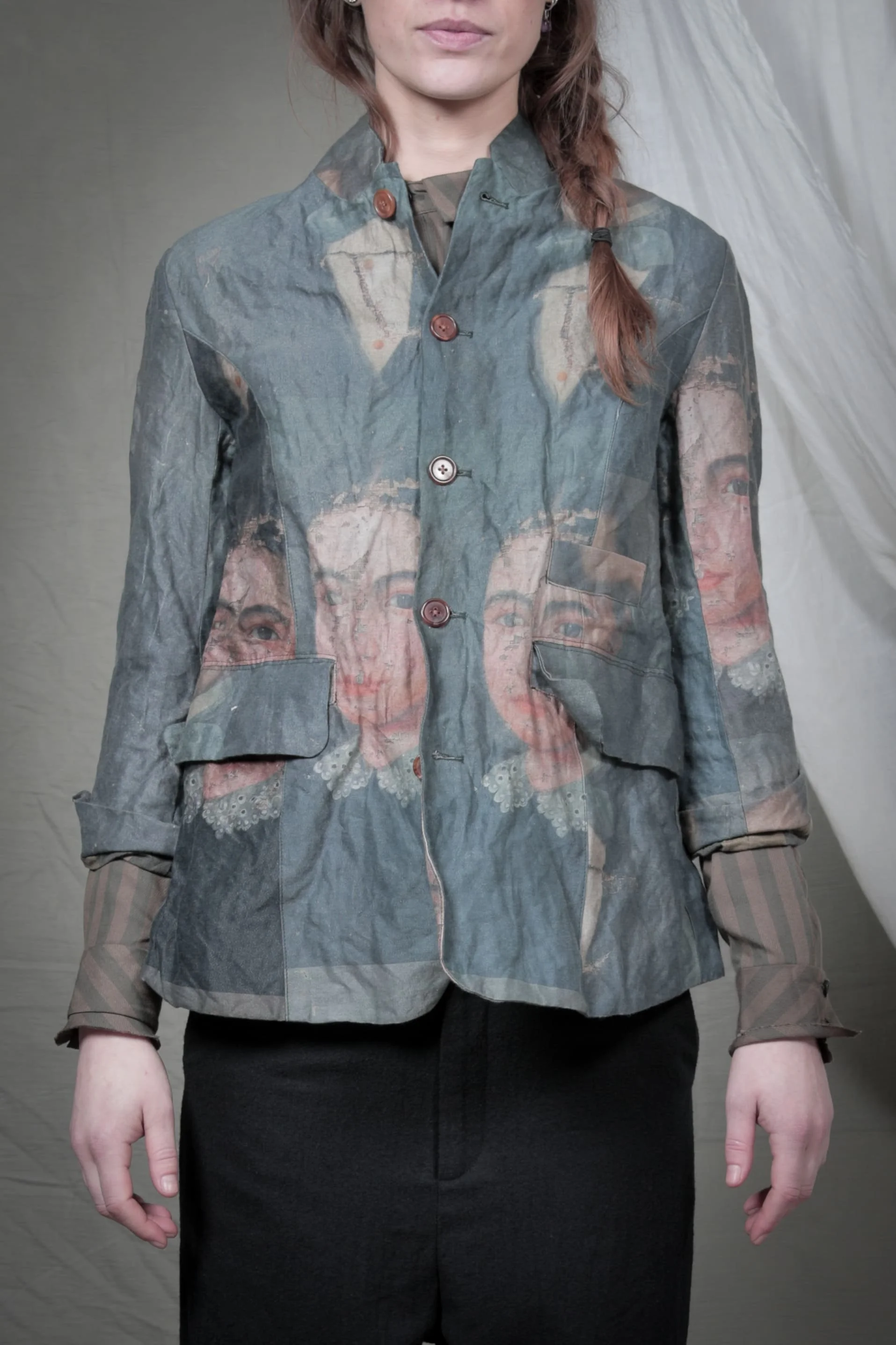 AM - AW2023 - LOOKBOOK-199.jpg