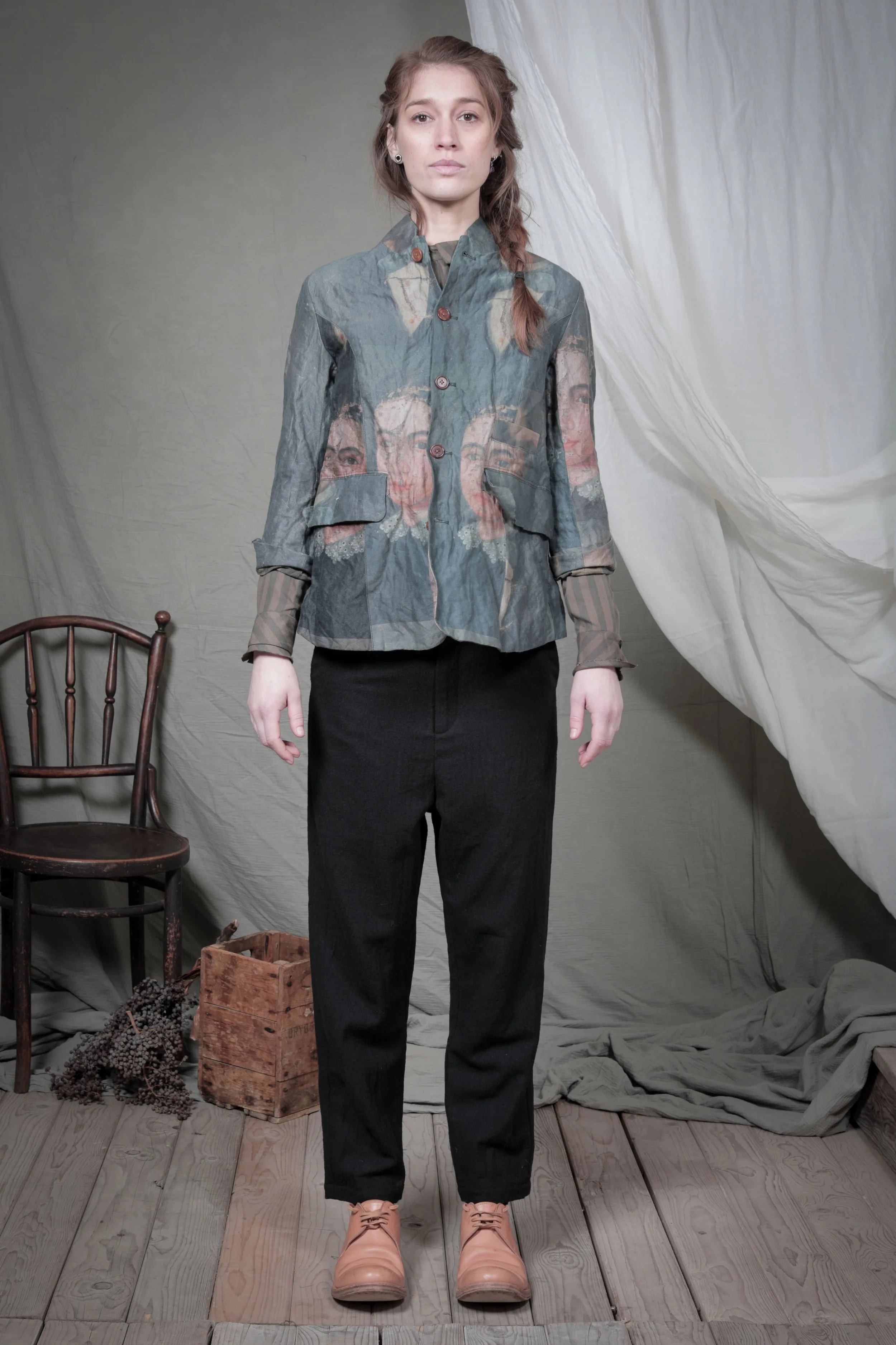 AM - AW2023 - LOOKBOOK-200.jpg