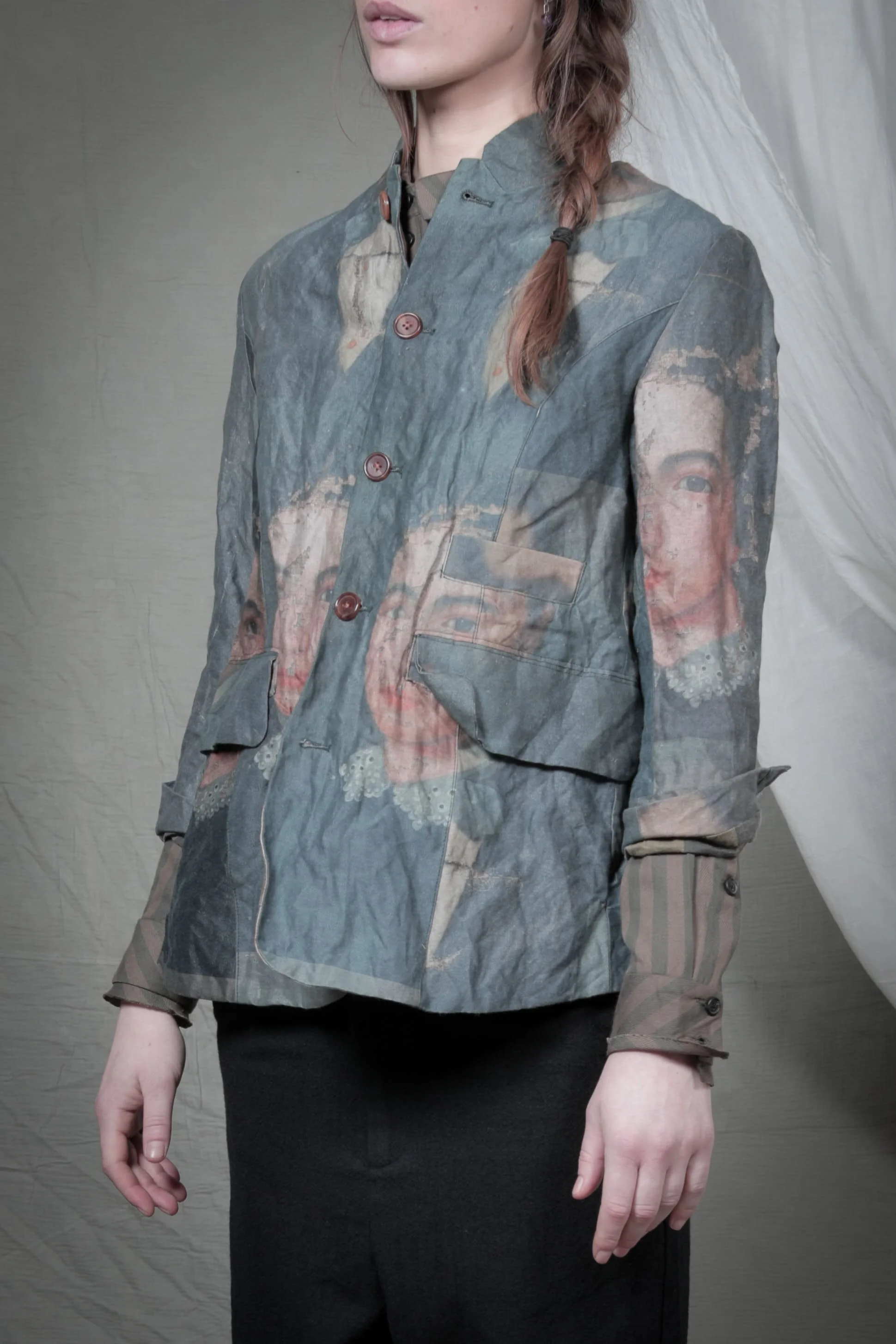 AM - AW2023 - LOOKBOOK-201.jpg