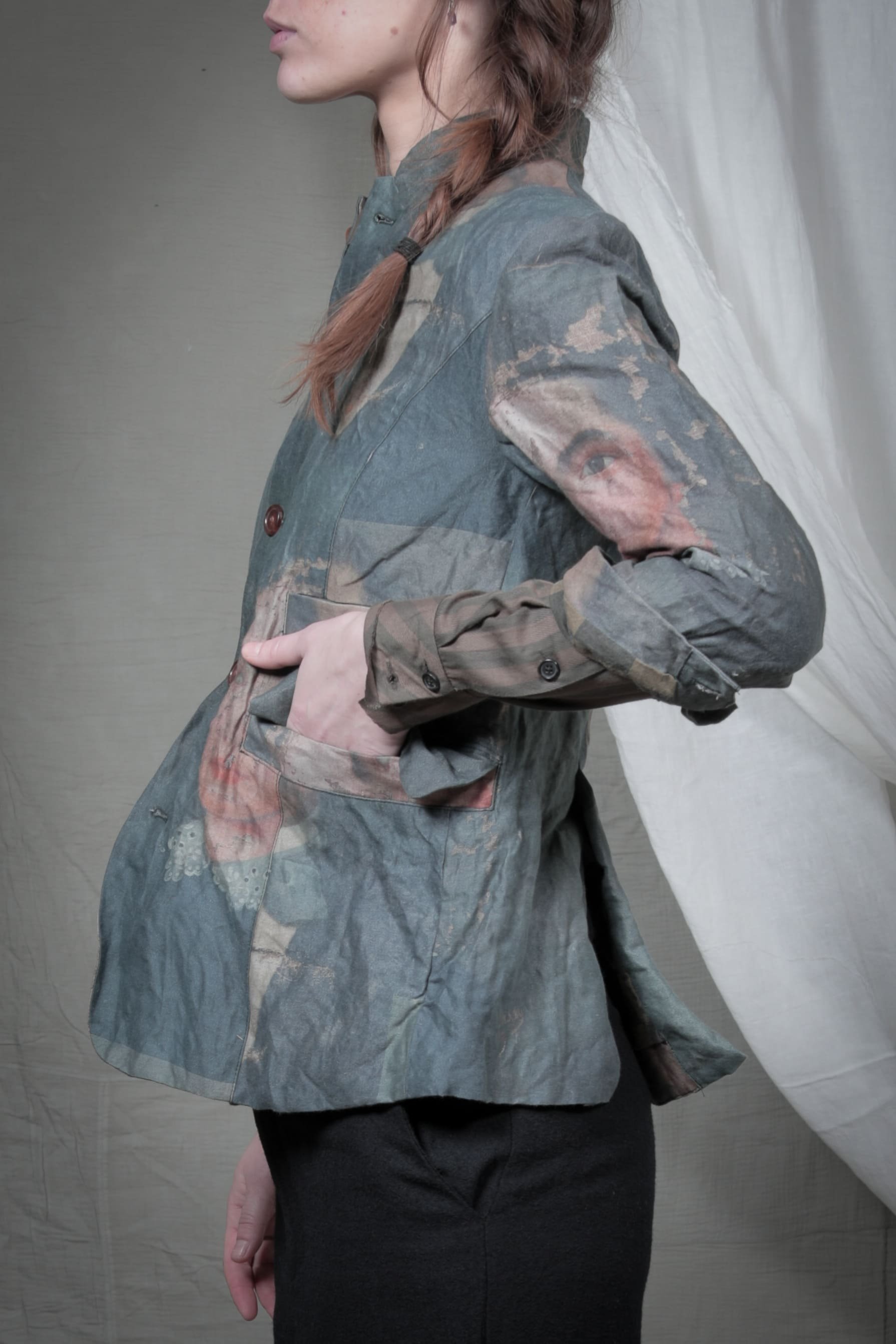 AM - AW2023 - LOOKBOOK-202.jpg