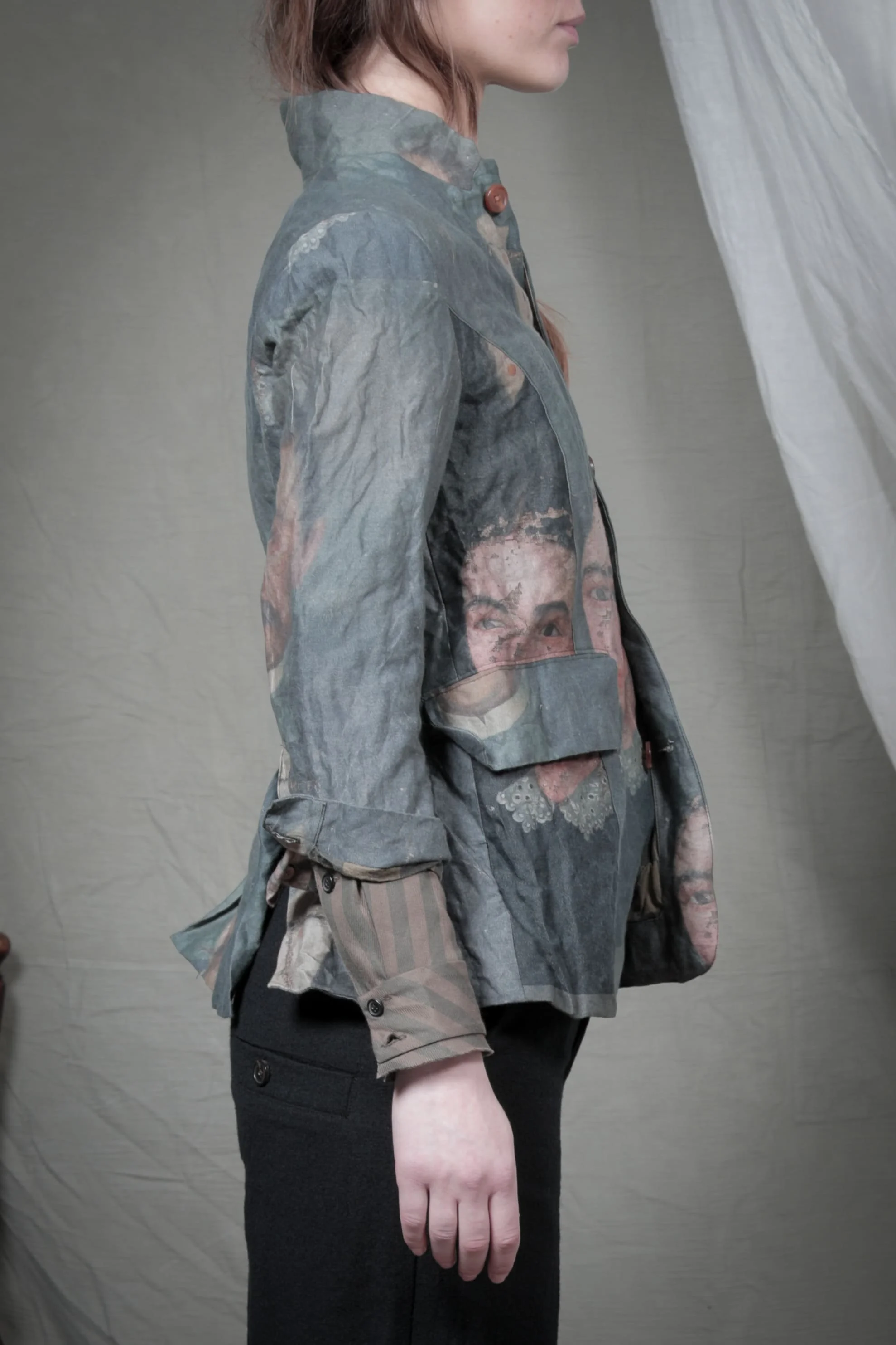 AM - AW2023 - LOOKBOOK-204.jpg