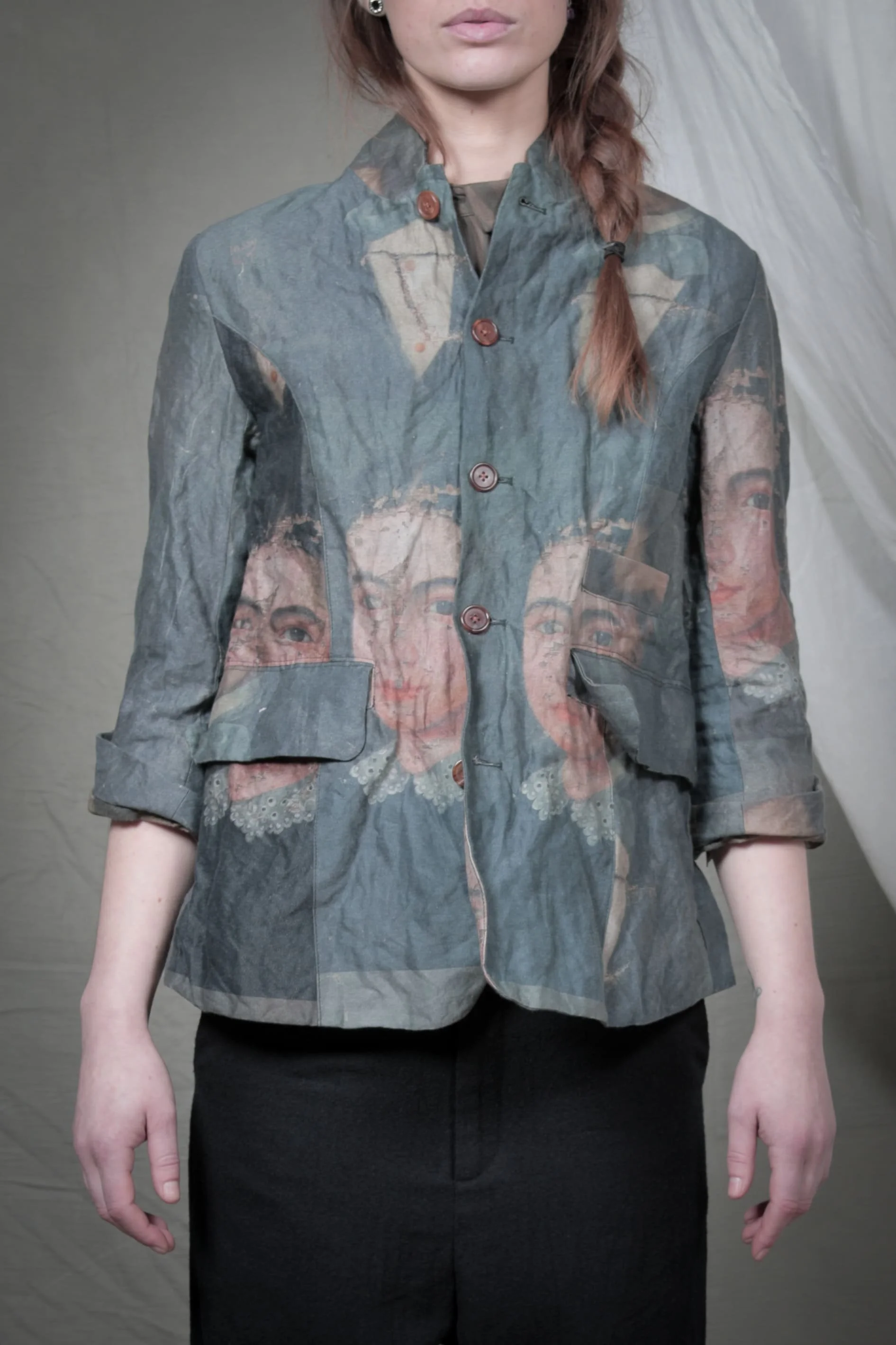 AM - AW2023 - LOOKBOOK-208.jpg