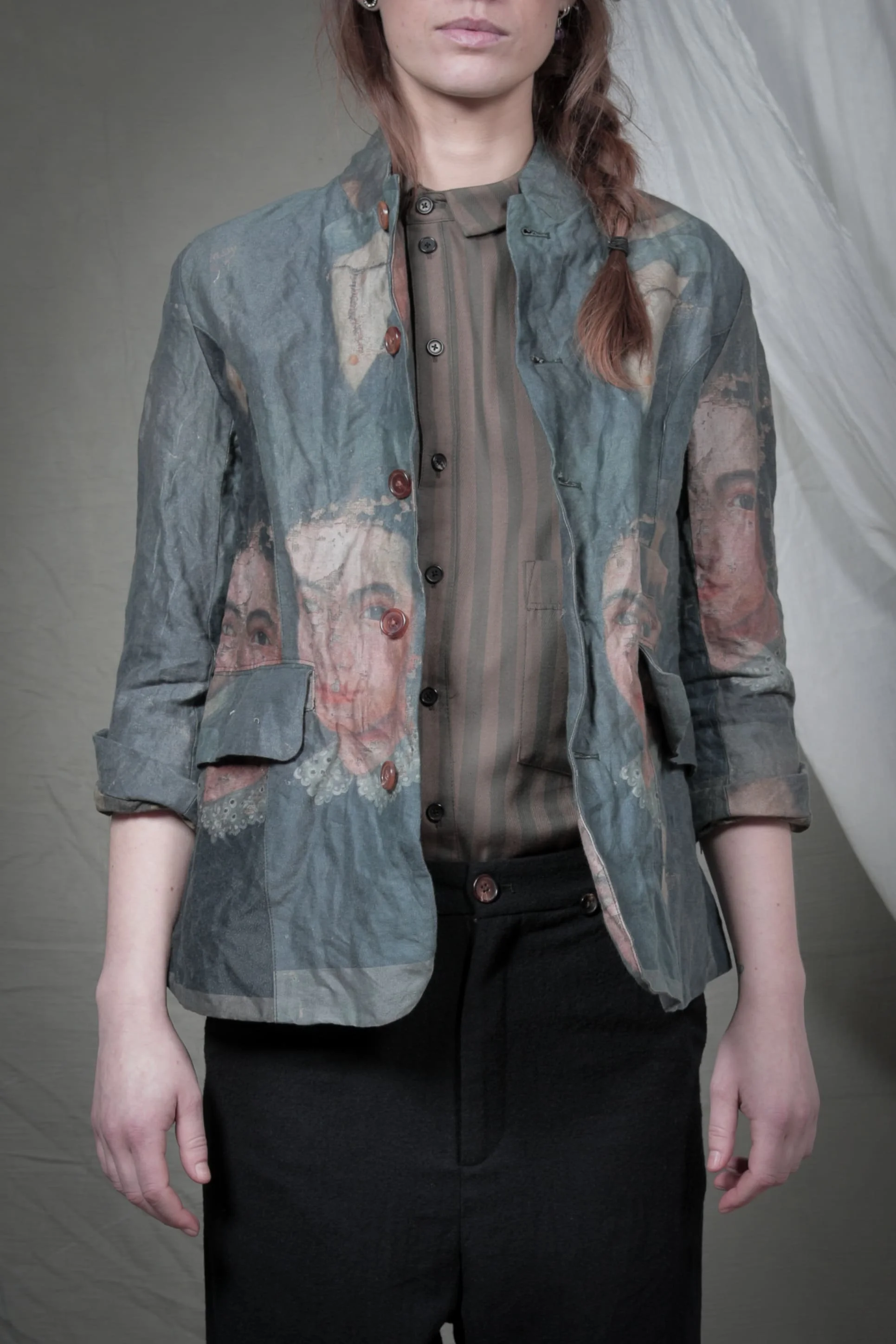 AM - AW2023 - LOOKBOOK-211.jpg