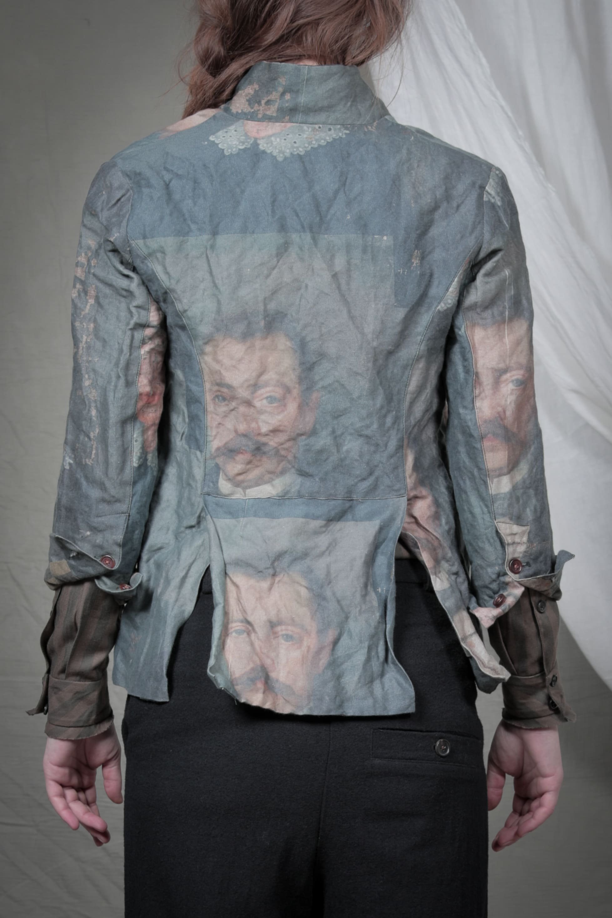 AM - AW2023 - LOOKBOOK-203.jpg