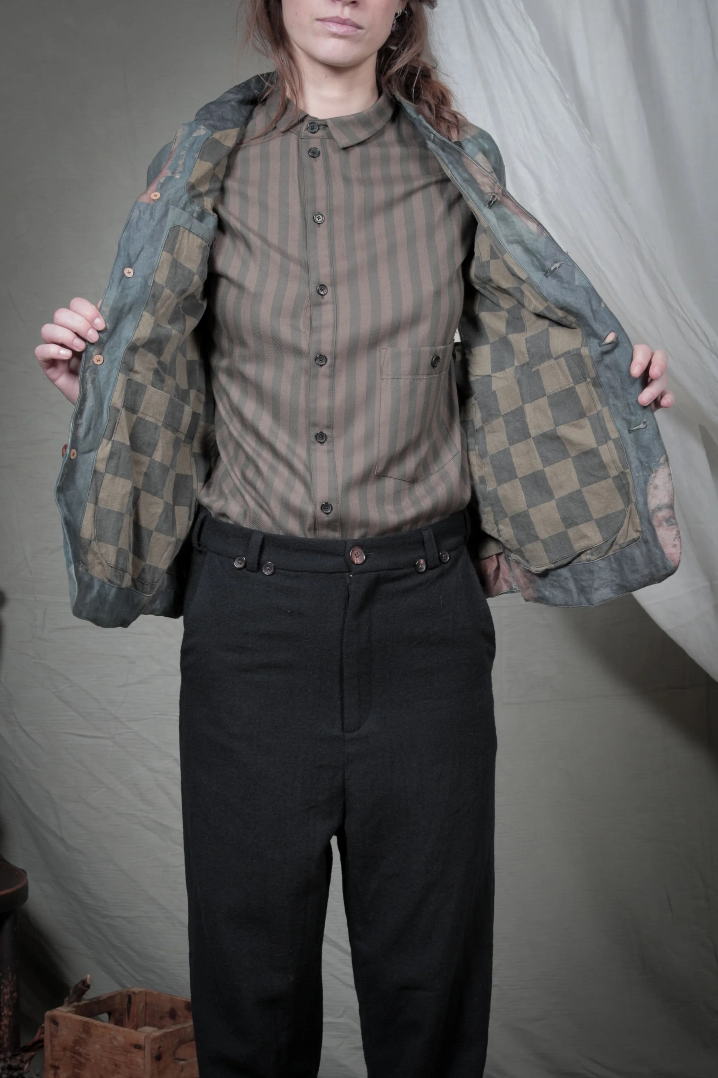 AM - AW2023 - LOOKBOOK-209.jpg