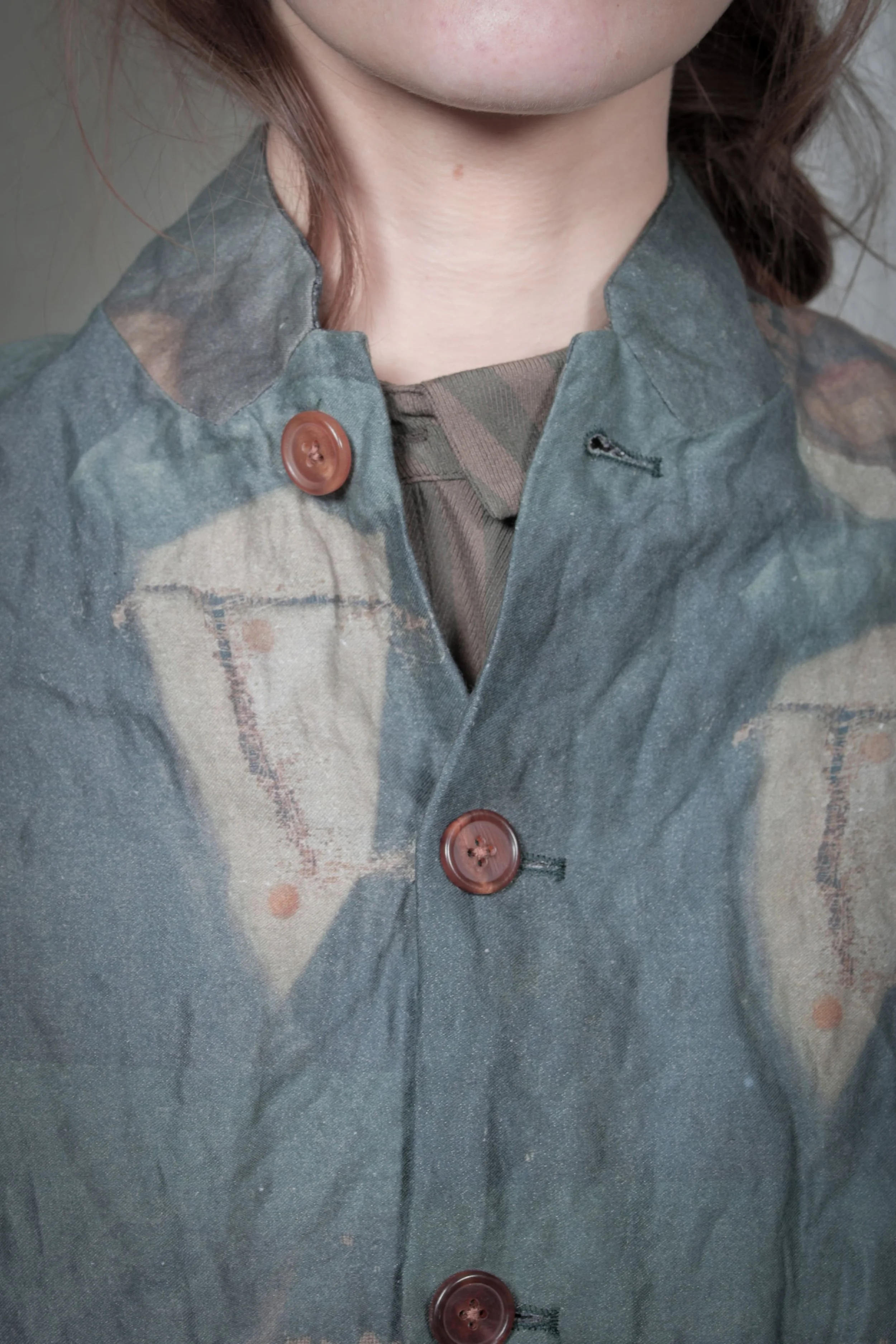 AM - AW2023 - LOOKBOOK-205.jpg