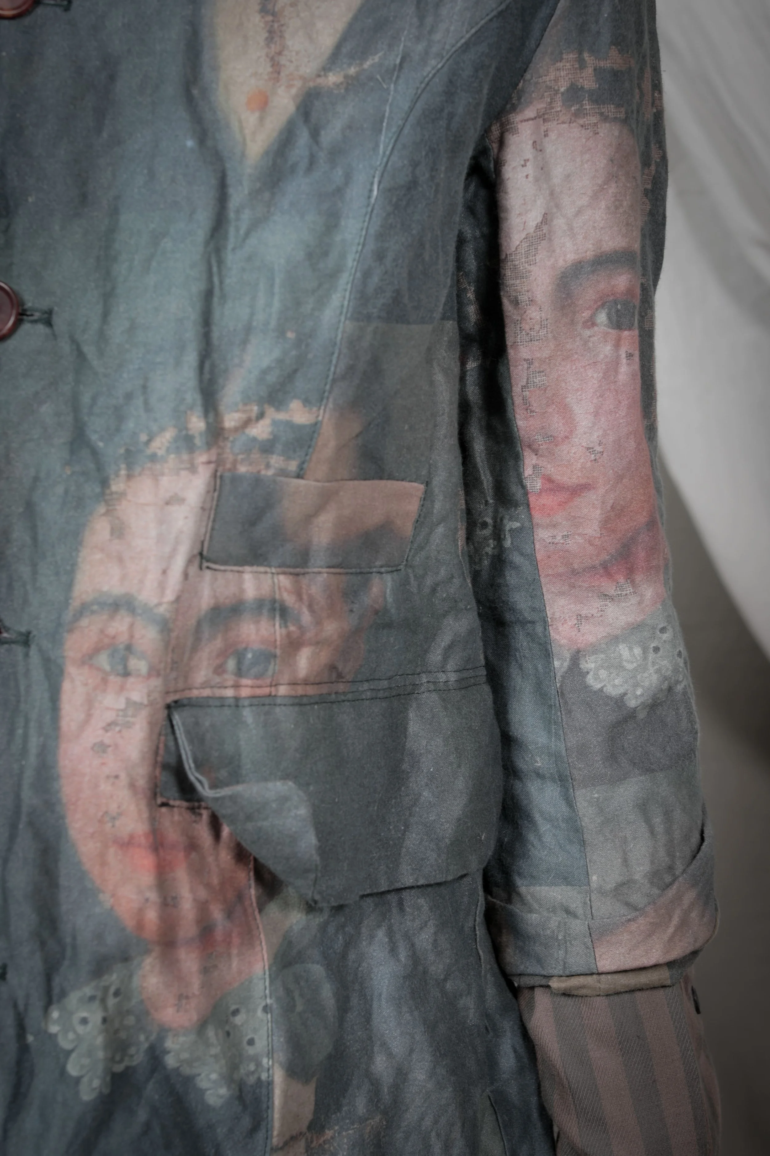 AM - AW2023 - LOOKBOOK-206.jpg