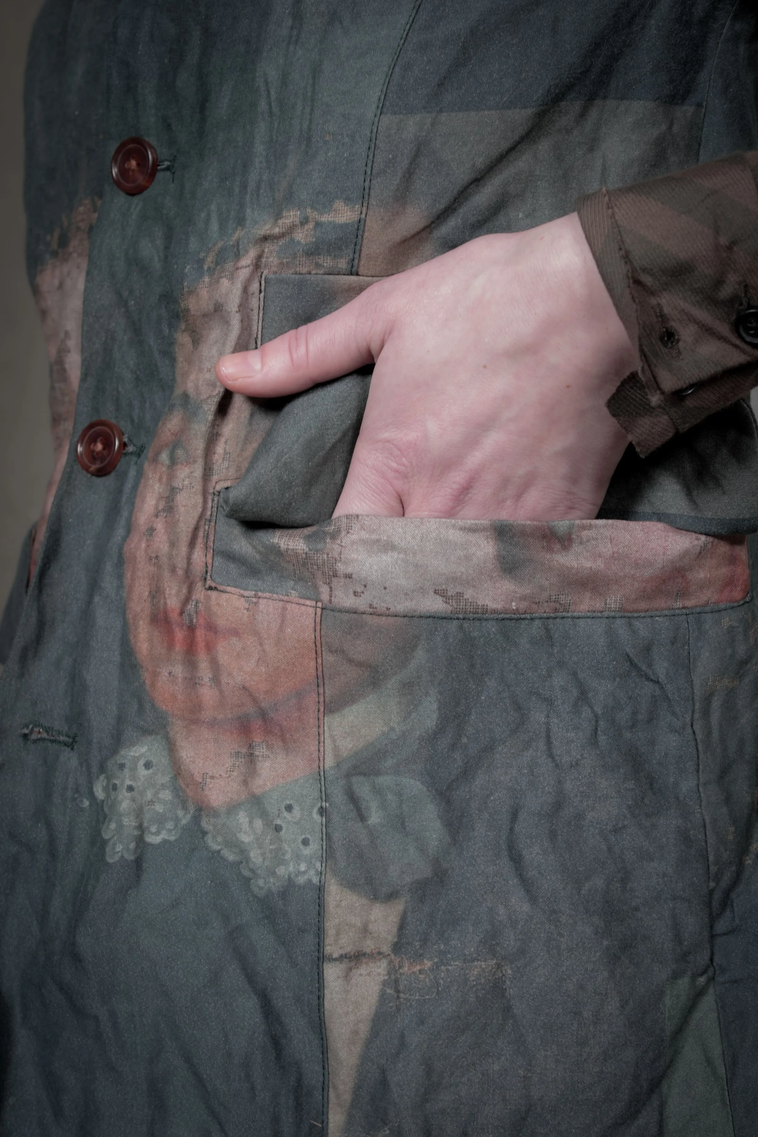 AM - AW2023 - LOOKBOOK-207.jpg