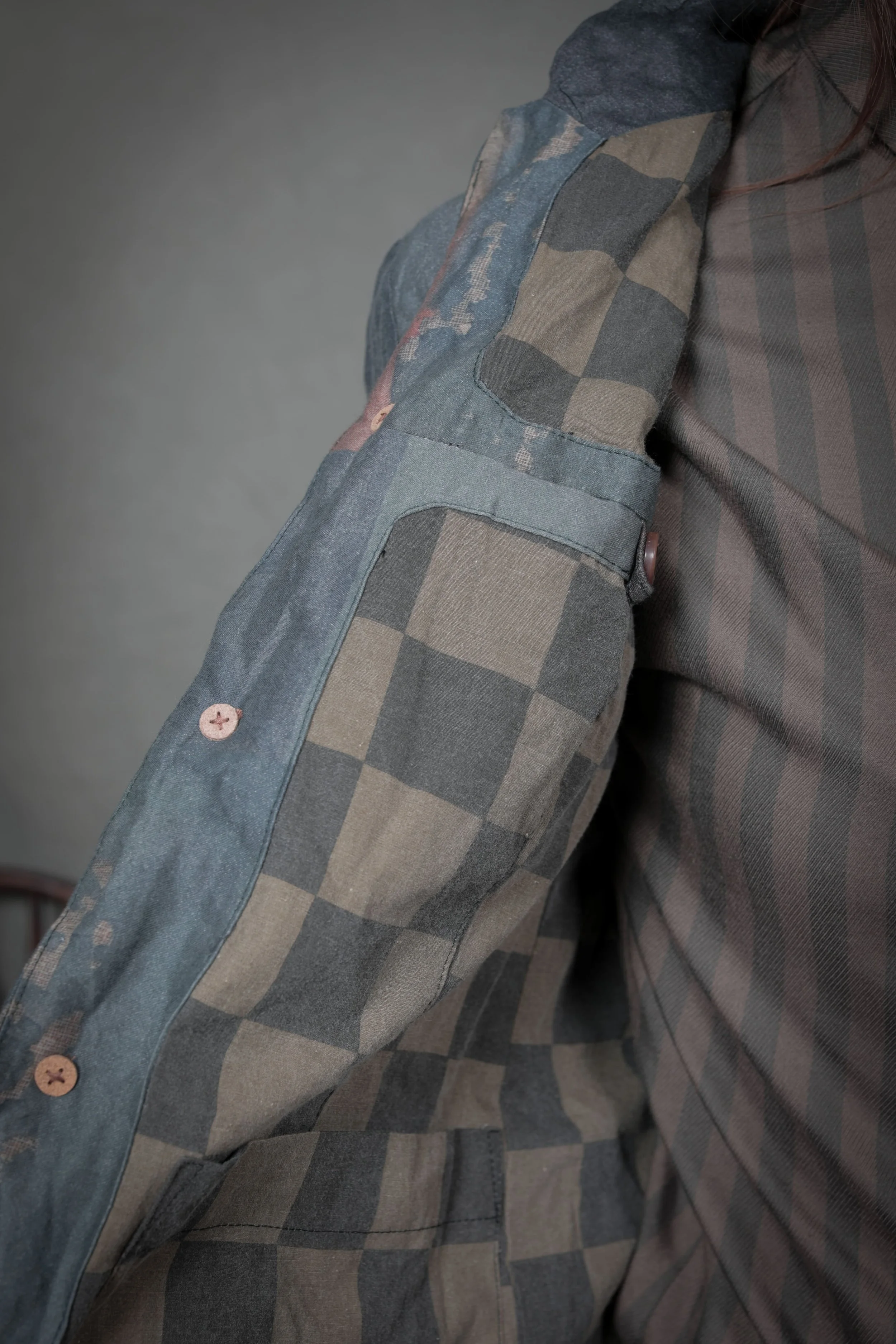 AM - AW2023 - LOOKBOOK-210.jpg