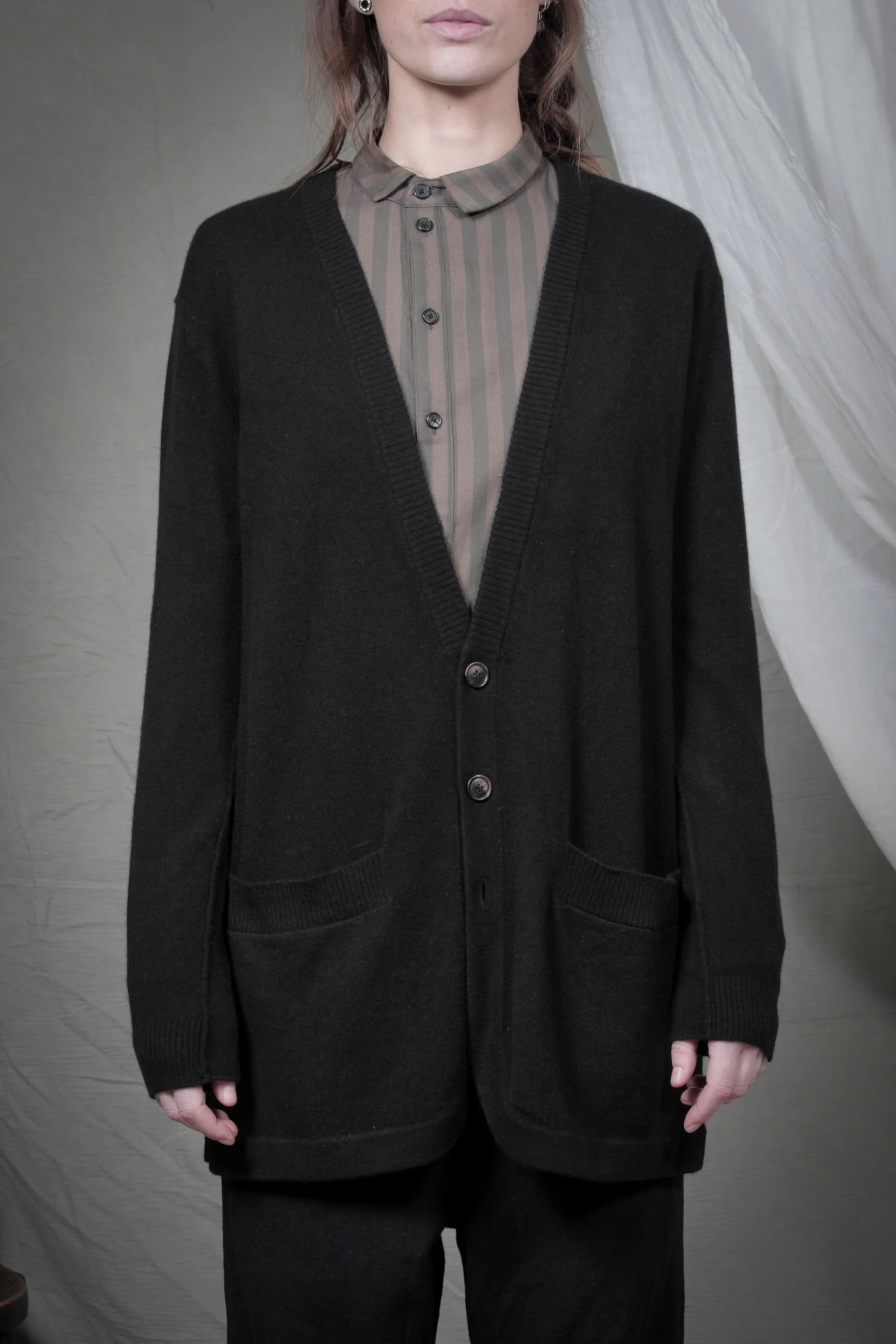 AM - AW2023 - LOOKBOOK-212.jpg