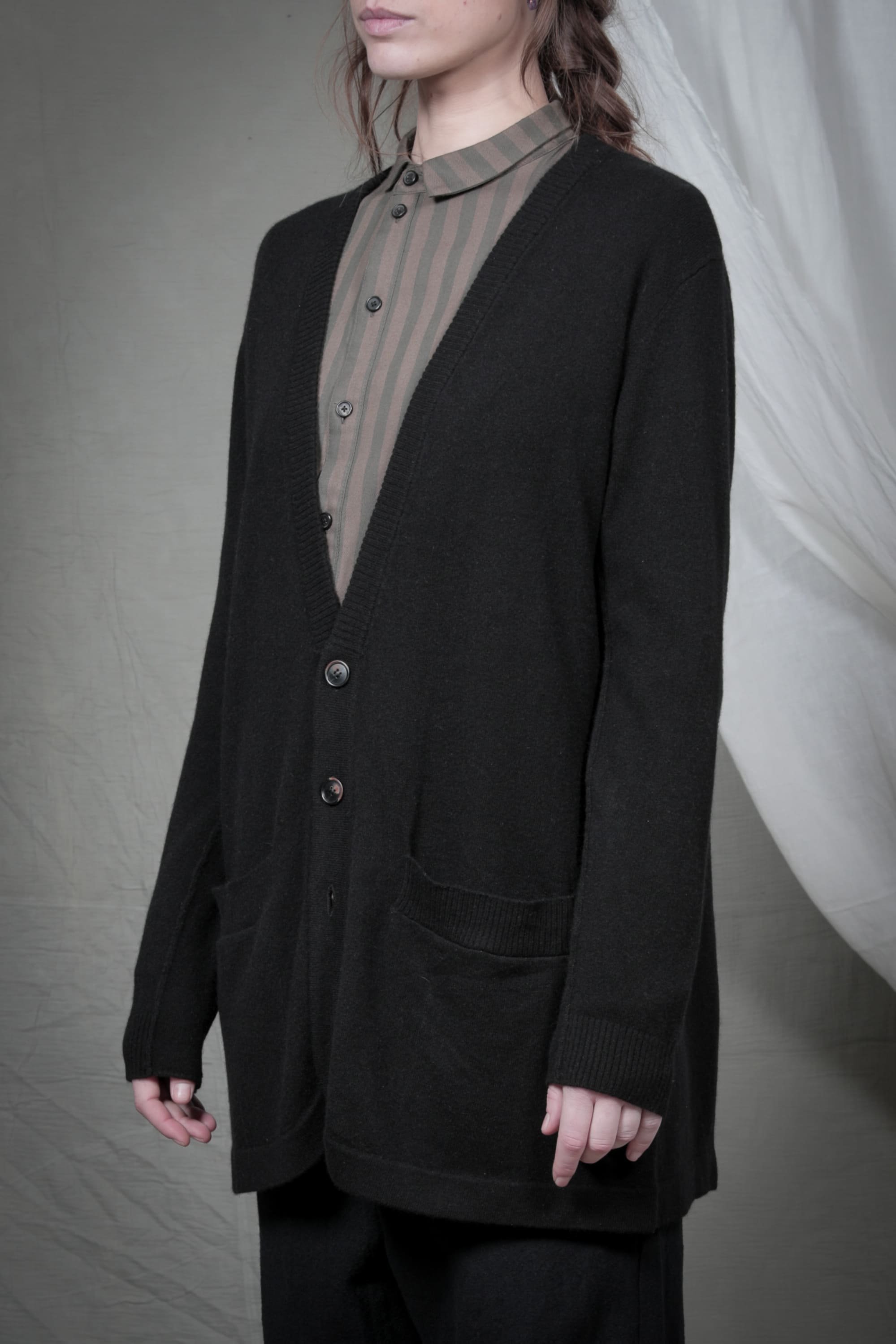 AM - AW2023 - LOOKBOOK-214.jpg