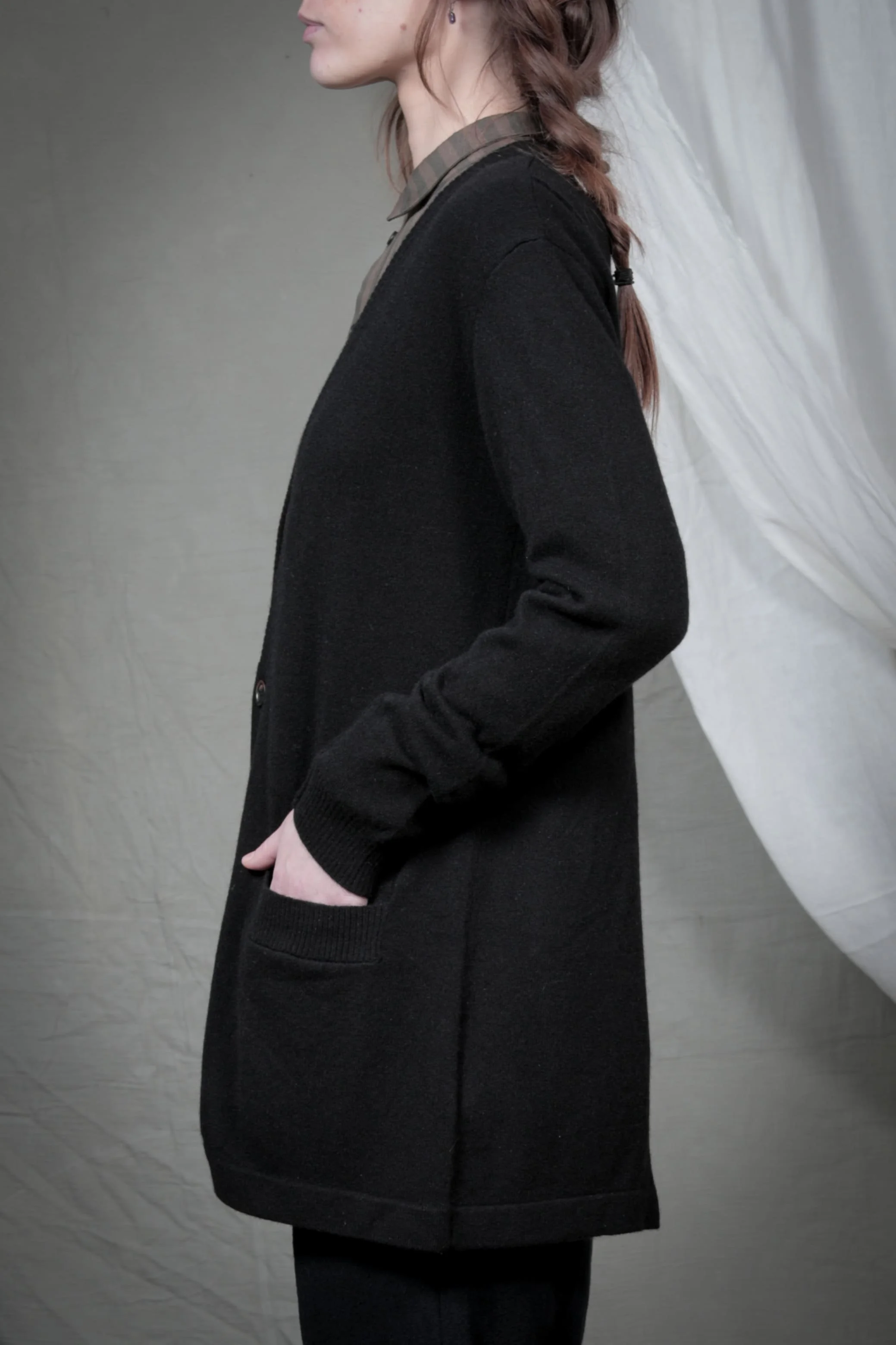 AM - AW2023 - LOOKBOOK-215.jpg