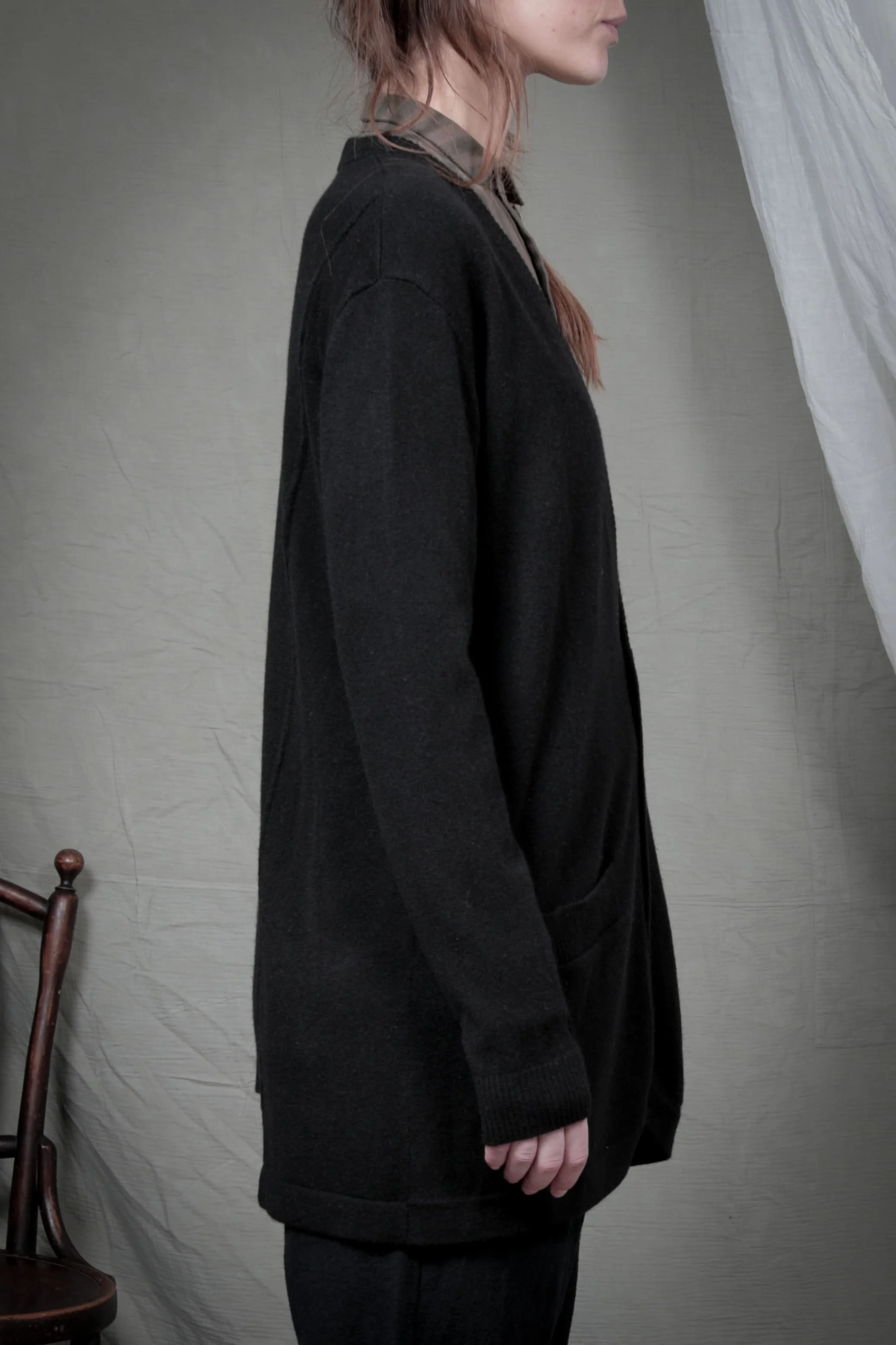 AM - AW2023 - LOOKBOOK-217.jpg
