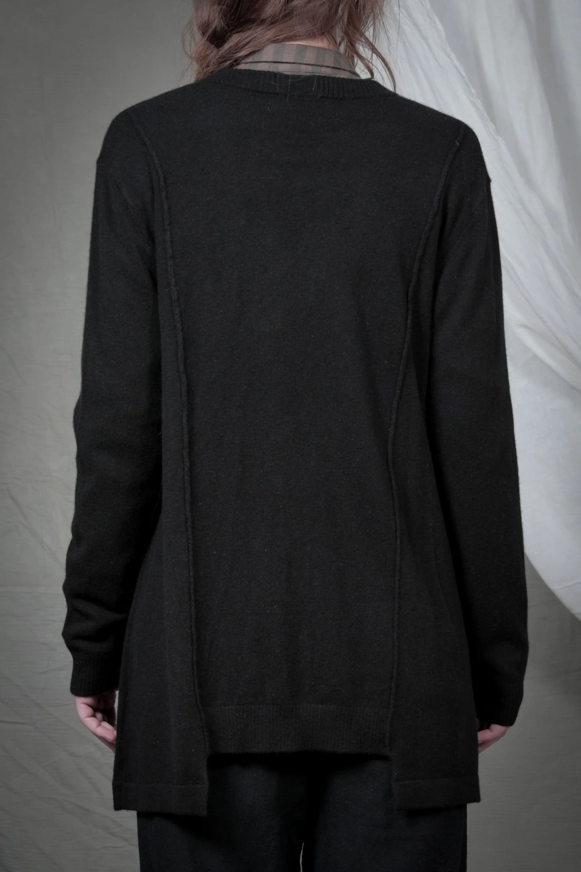 AM - AW2023 - LOOKBOOK-216.jpg