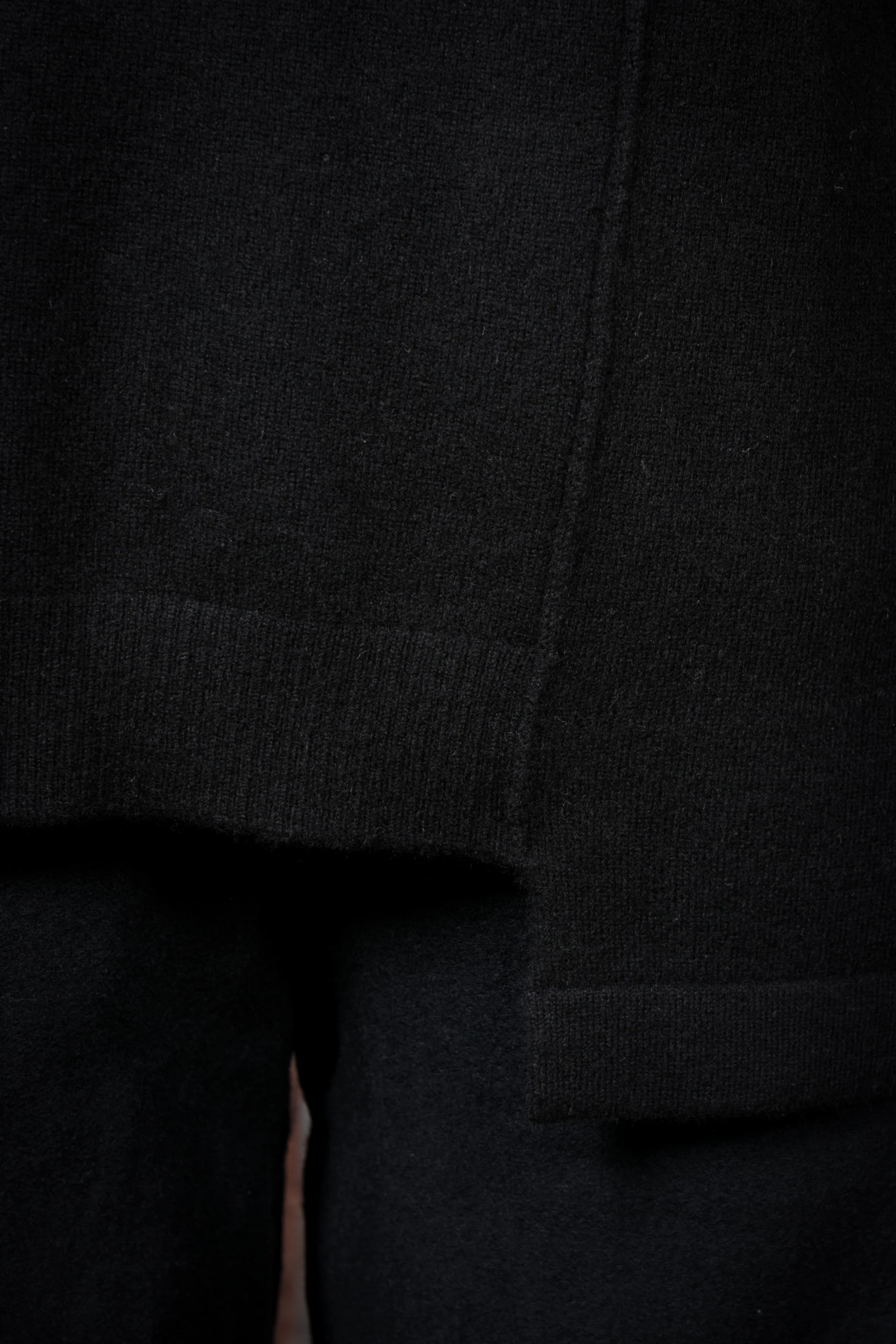 AM - AW2023 - LOOKBOOK-221.jpg