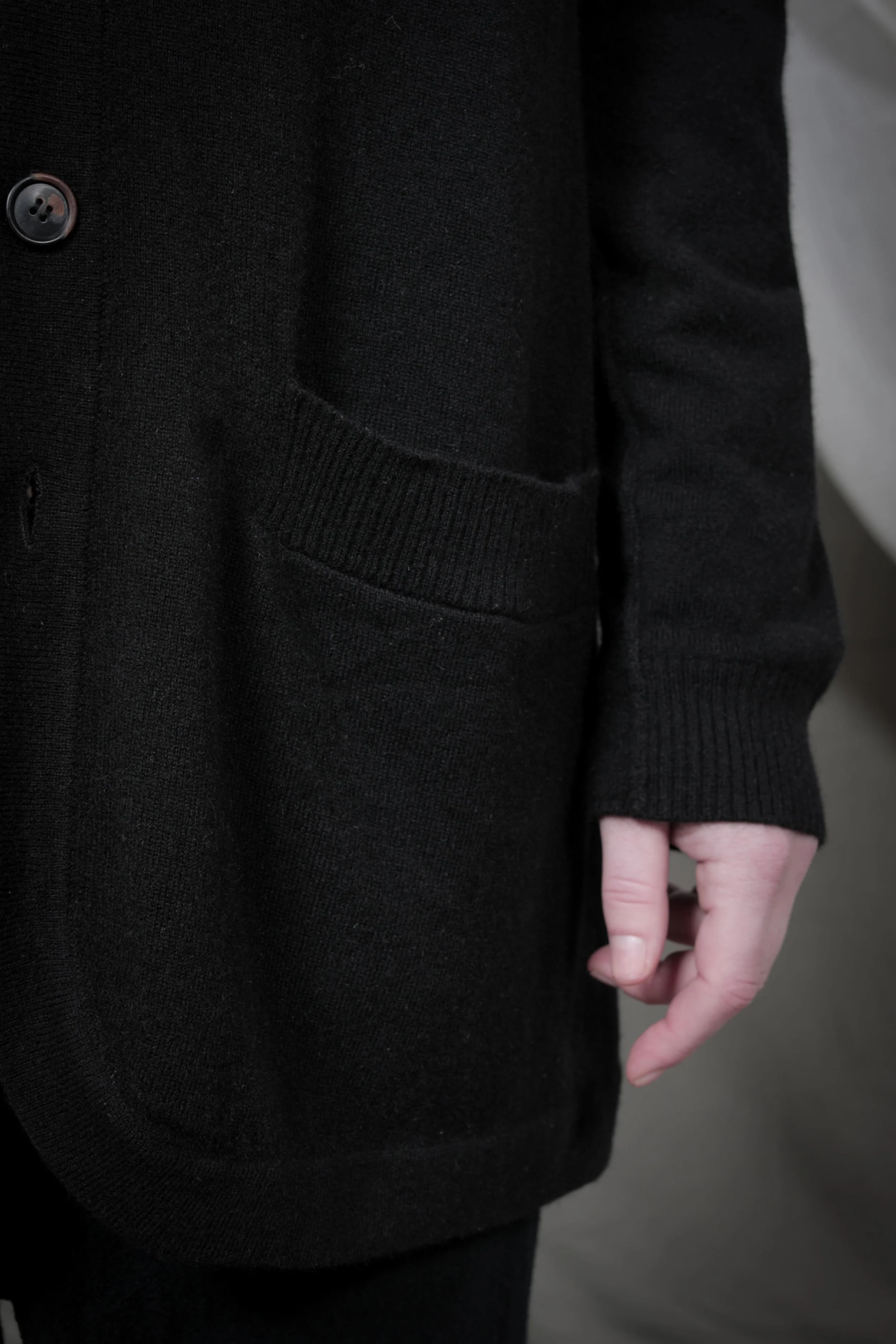 AM - AW2023 - LOOKBOOK-219.jpg