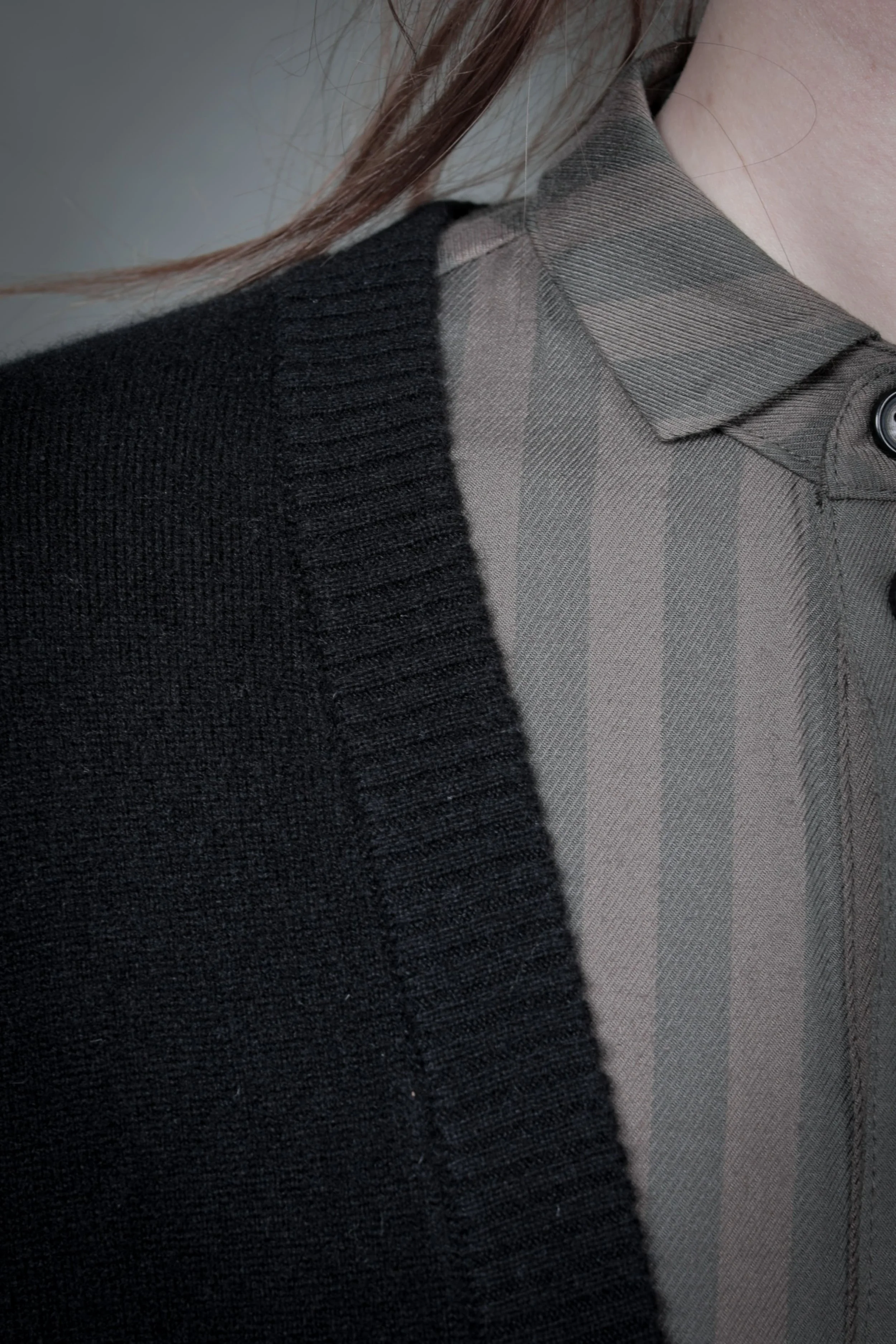 AM - AW2023 - LOOKBOOK-218.jpg