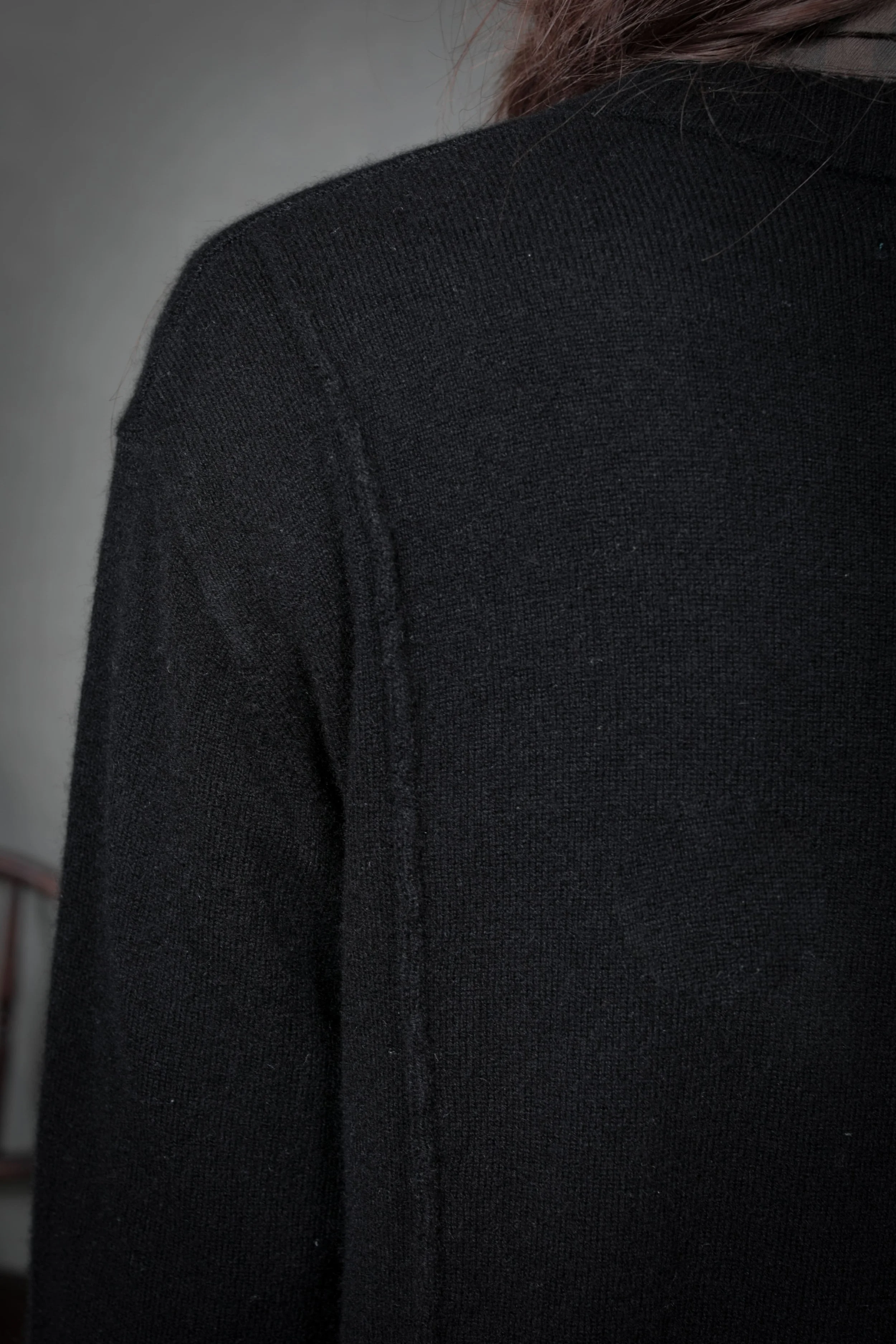 AM - AW2023 - LOOKBOOK-222.jpg