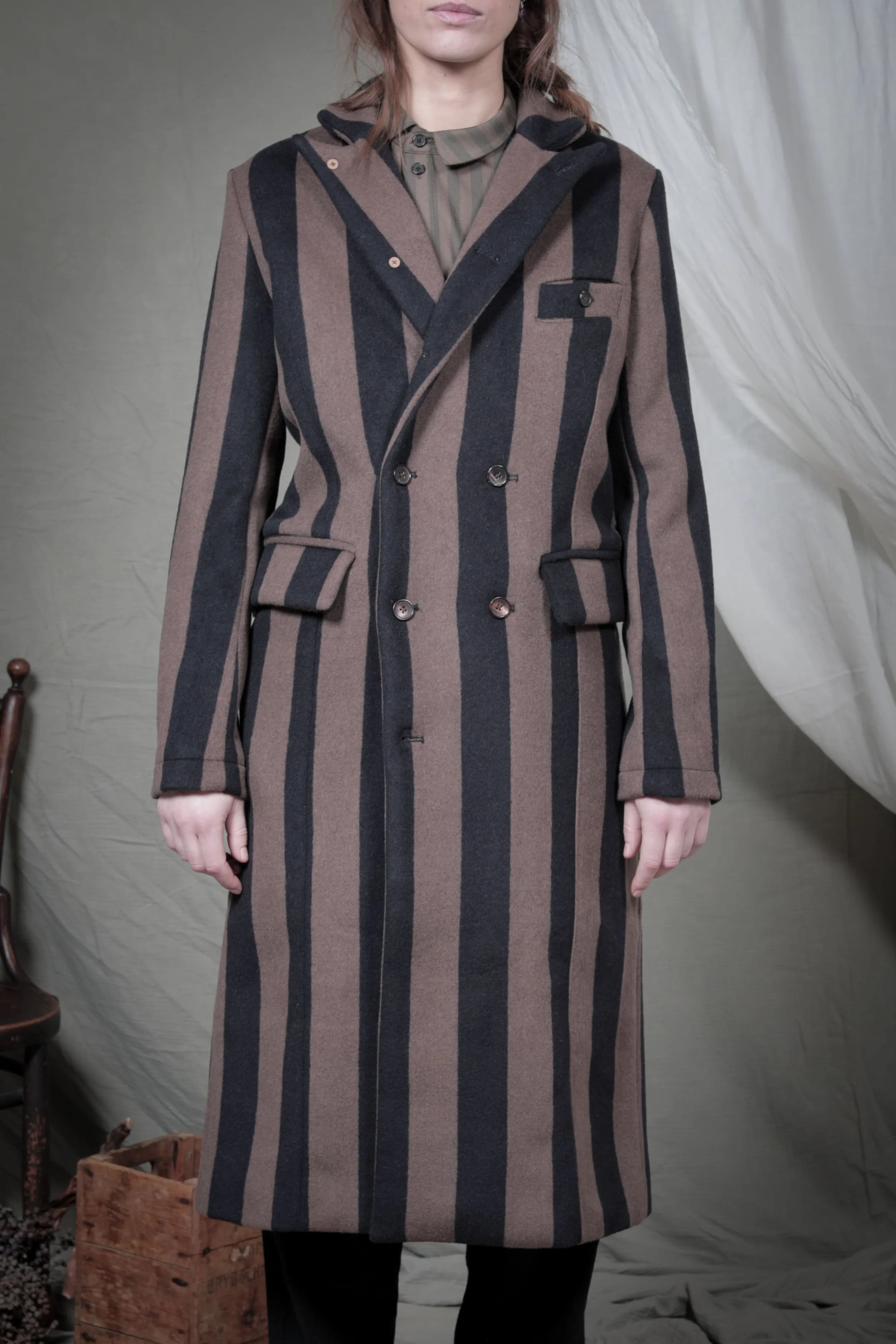 AM - AW2023 - LOOKBOOK-223.jpg