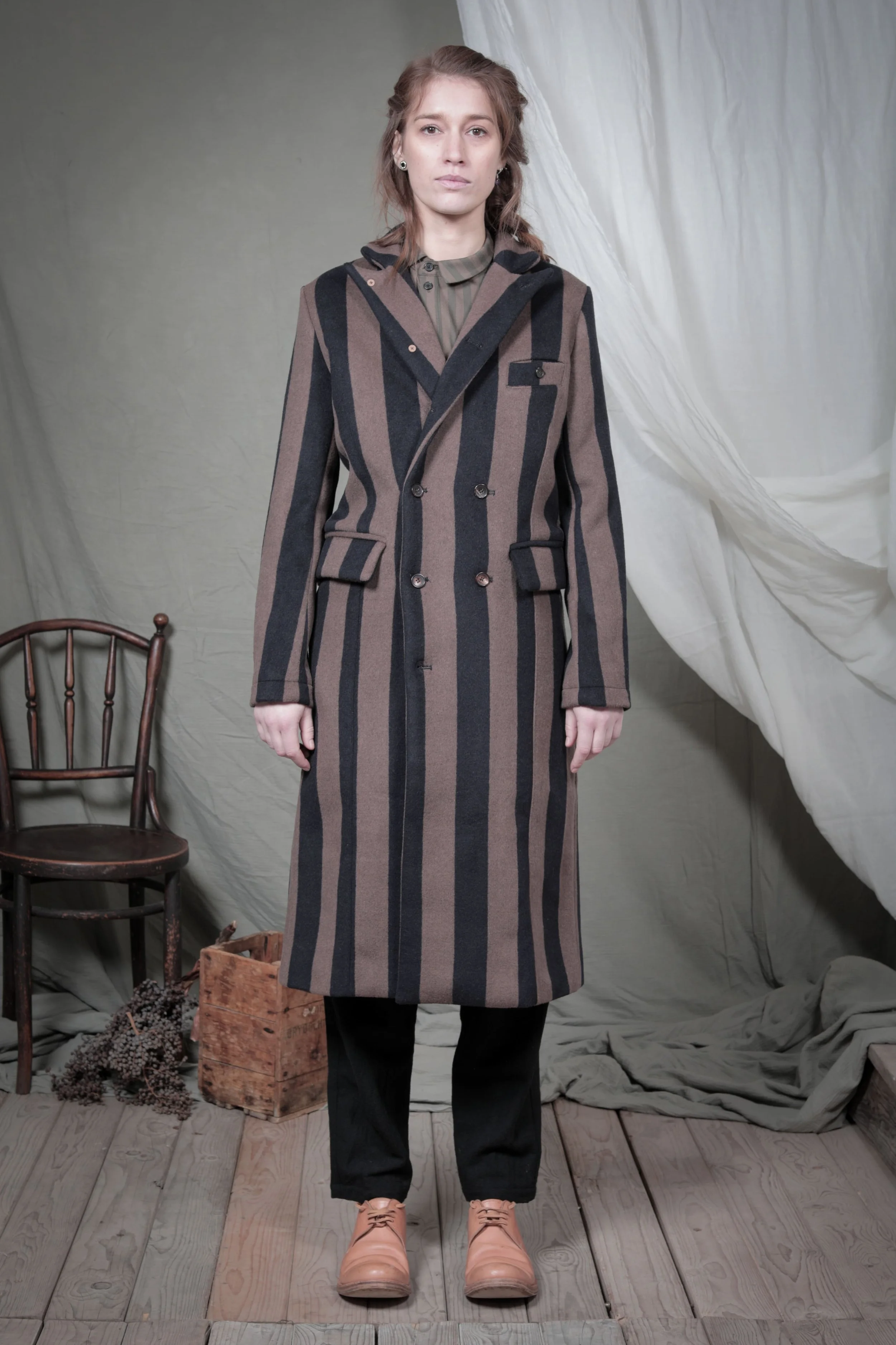 AM - AW2023 - LOOKBOOK-224.jpg
