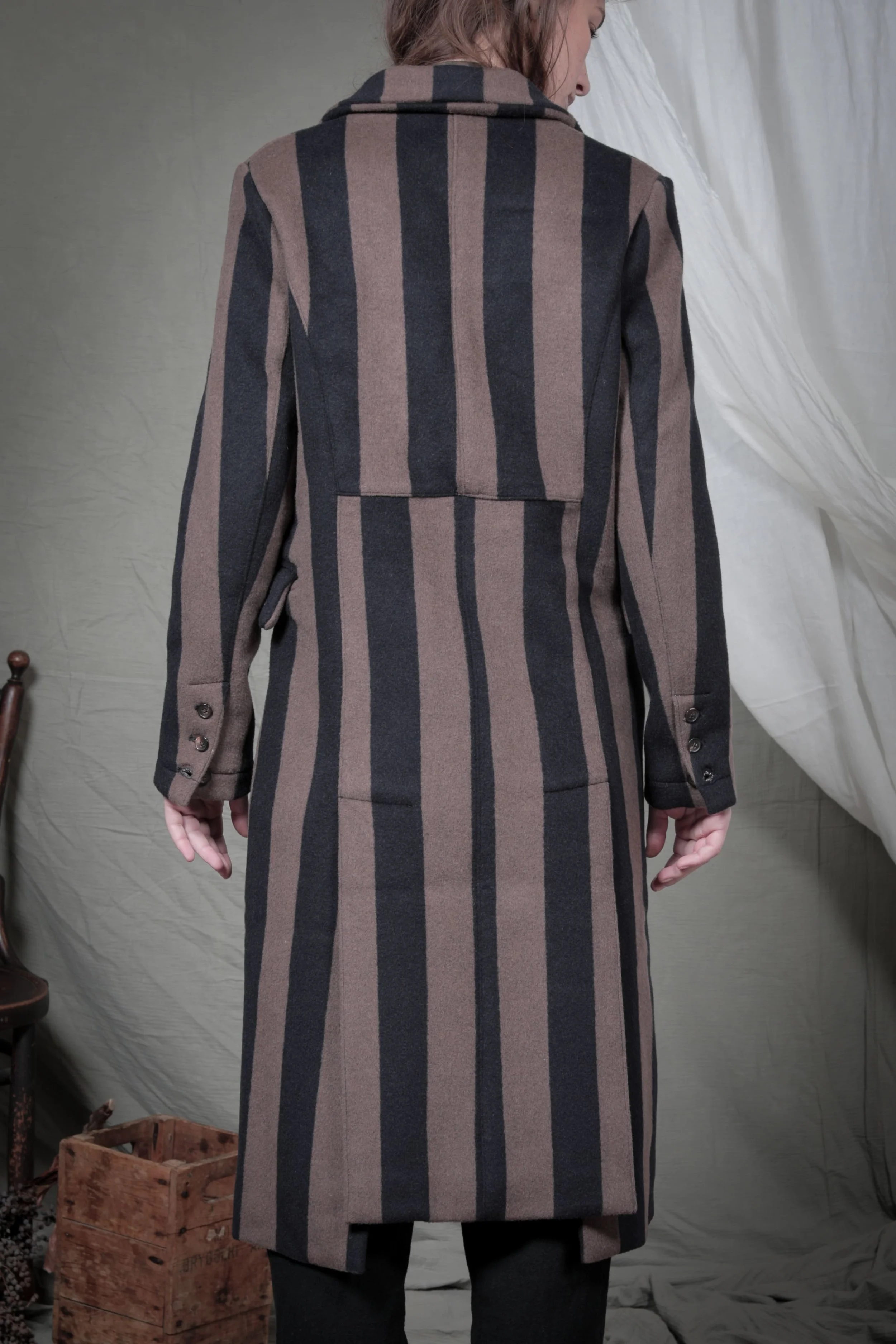 AM - AW2023 - LOOKBOOK-227.jpg