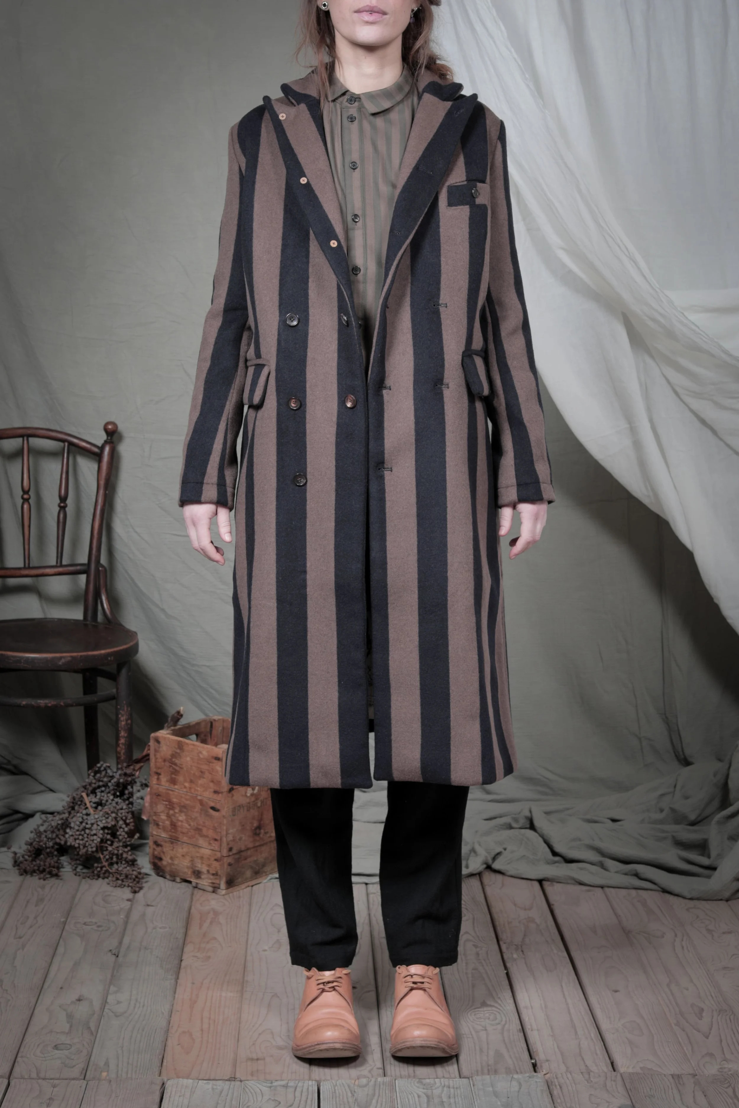 AM - AW2023 - LOOKBOOK-238.jpg