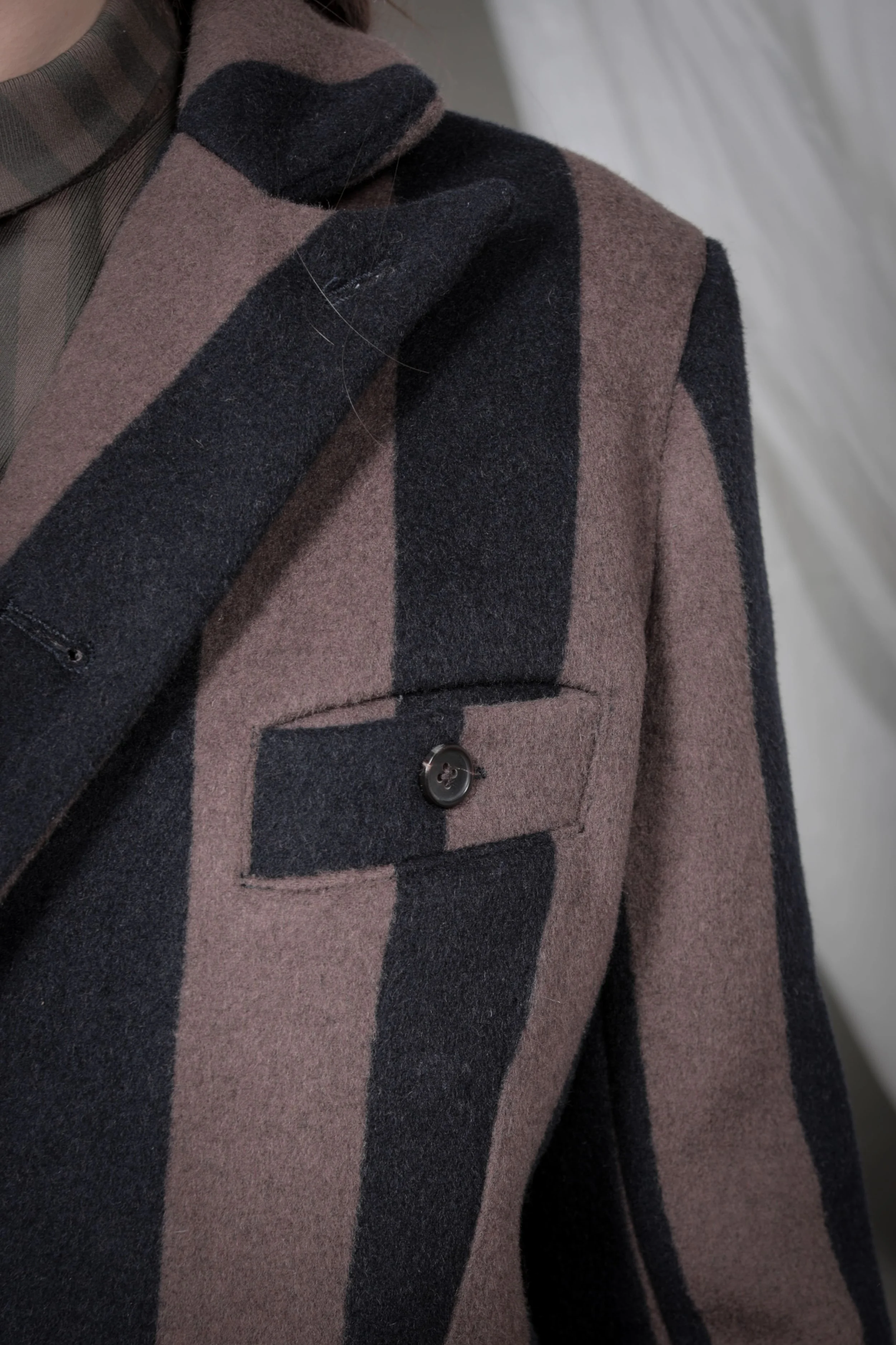 AM - AW2023 - LOOKBOOK-229.jpg