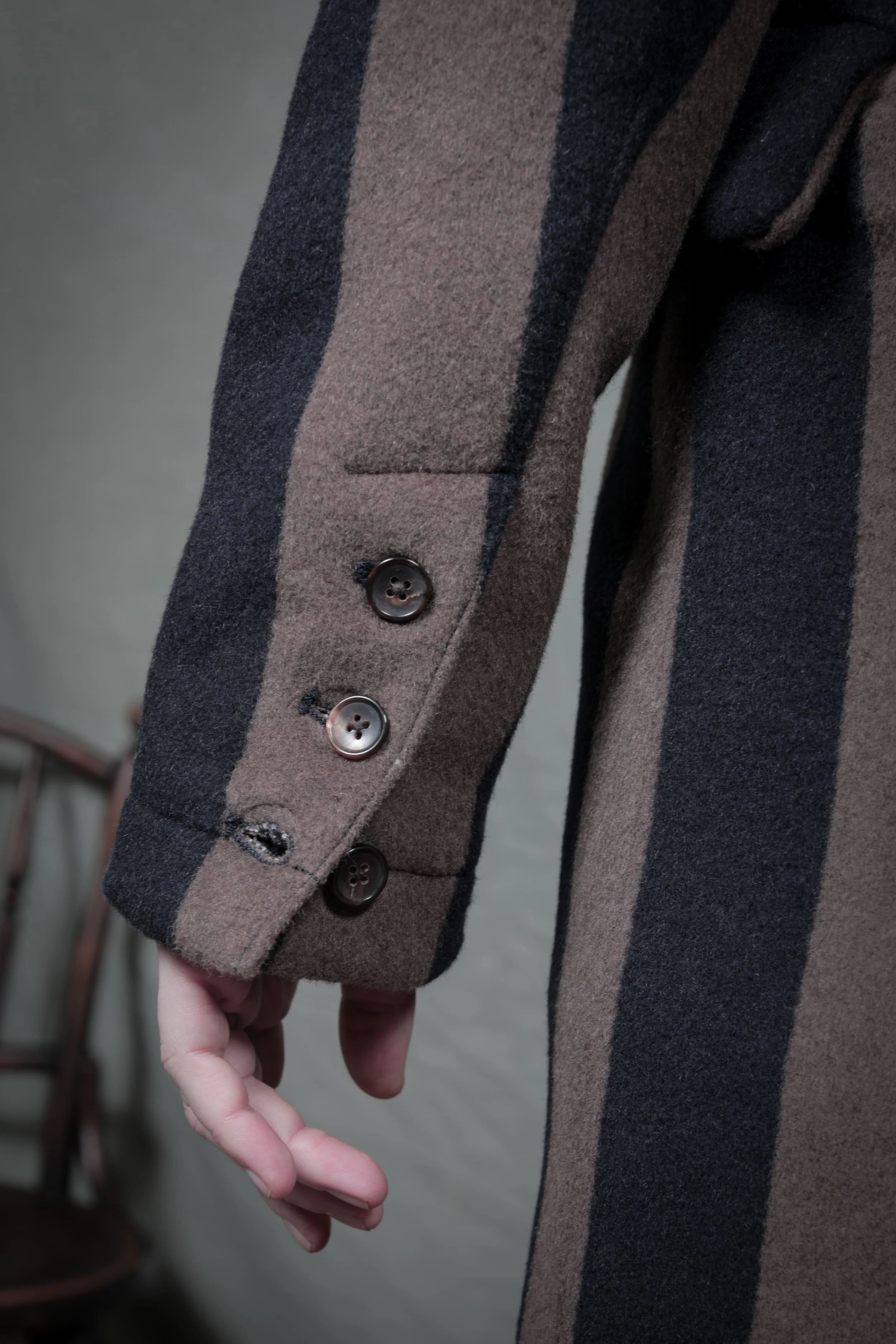 AM - AW2023 - LOOKBOOK-233.jpg