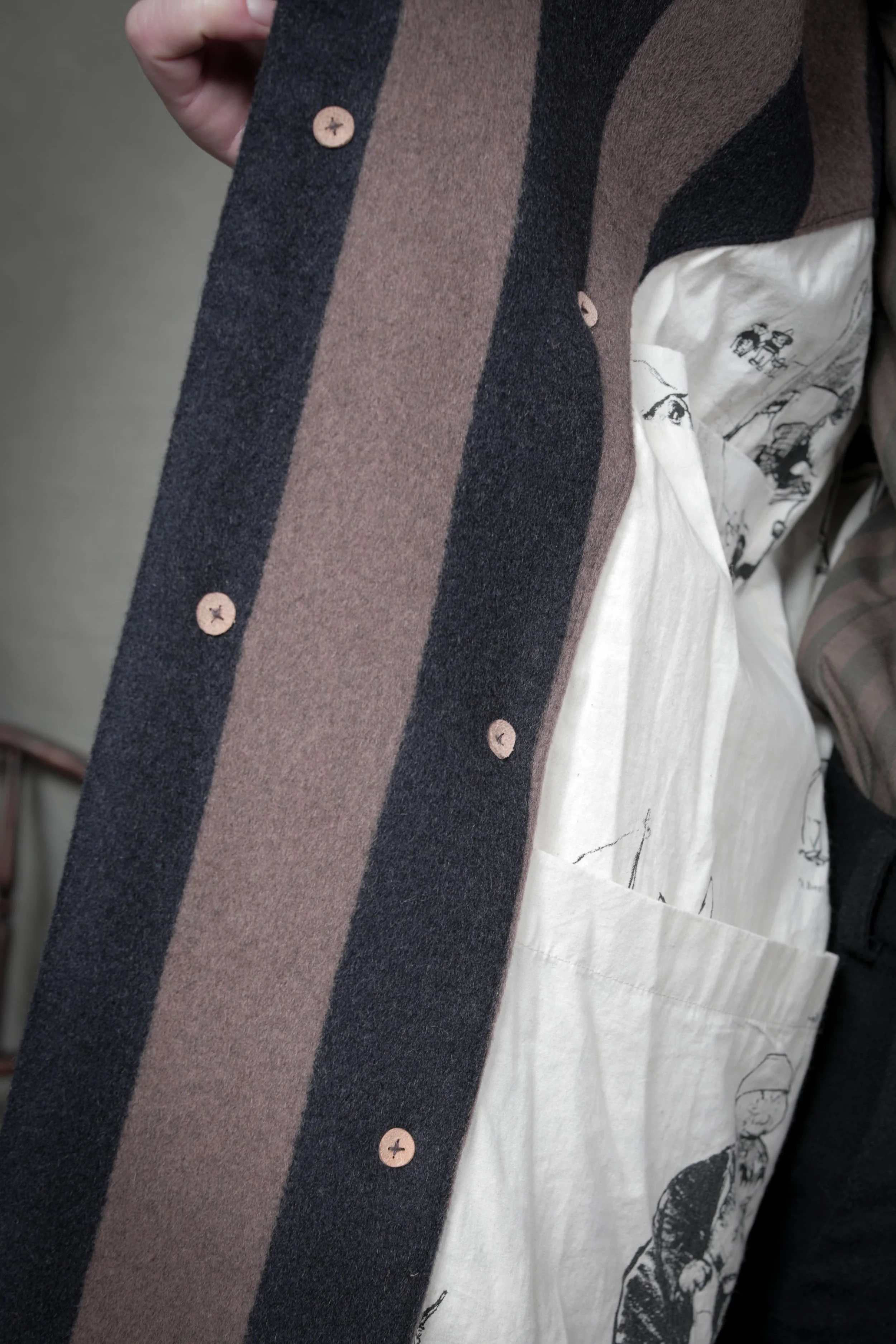 AM - AW2023 - LOOKBOOK-237.jpg