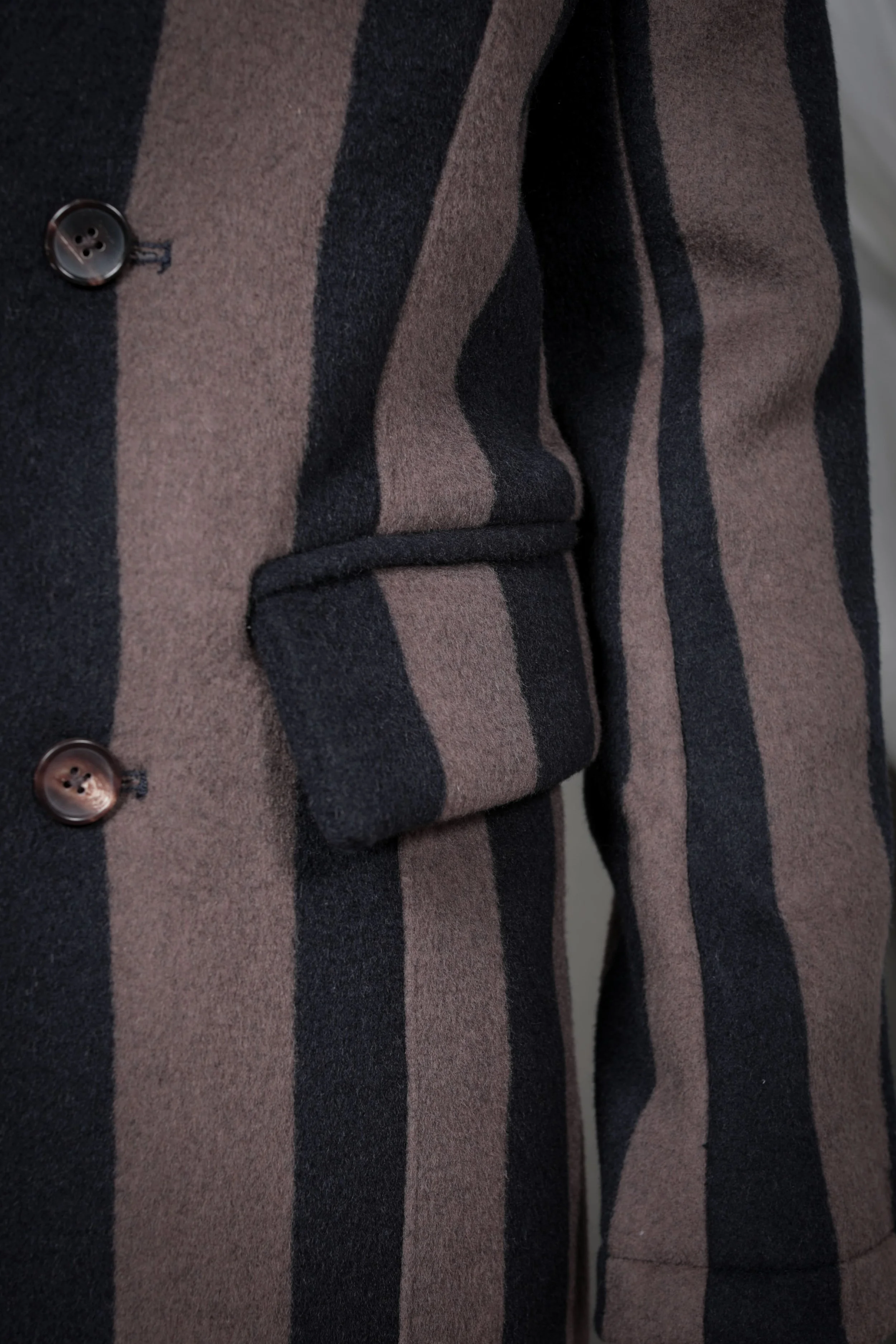 AM - AW2023 - LOOKBOOK-231.jpg