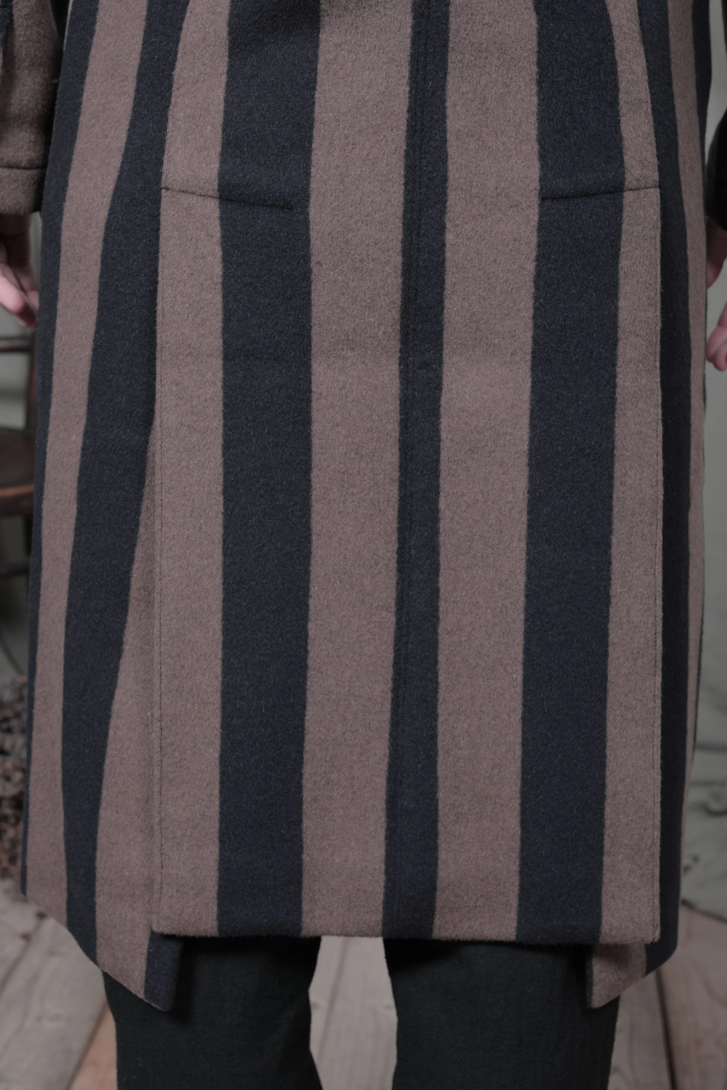 AM - AW2023 - LOOKBOOK-236.jpg