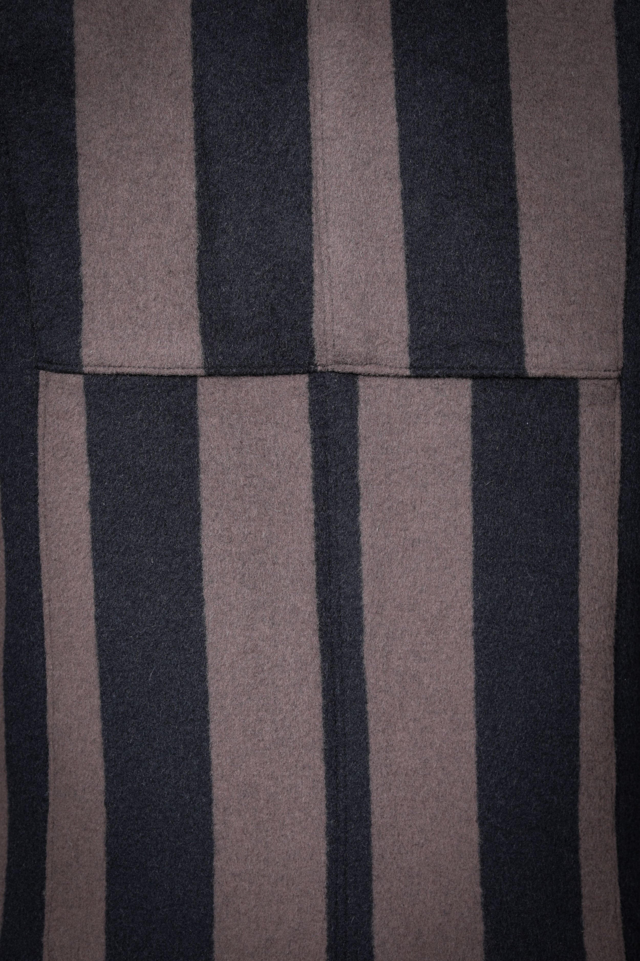 AM - AW2023 - LOOKBOOK-235.jpg