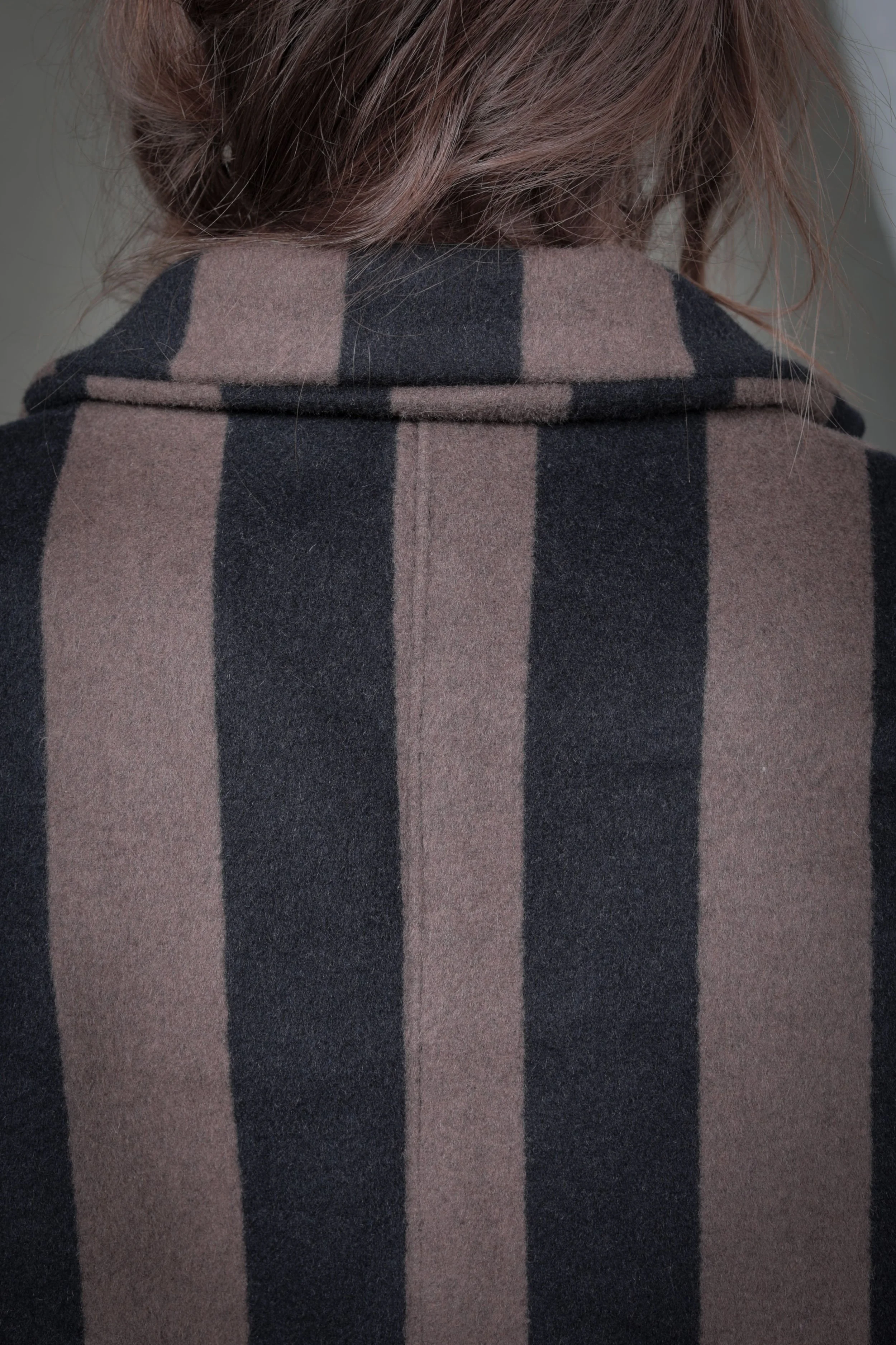 AM - AW2023 - LOOKBOOK-234.jpg