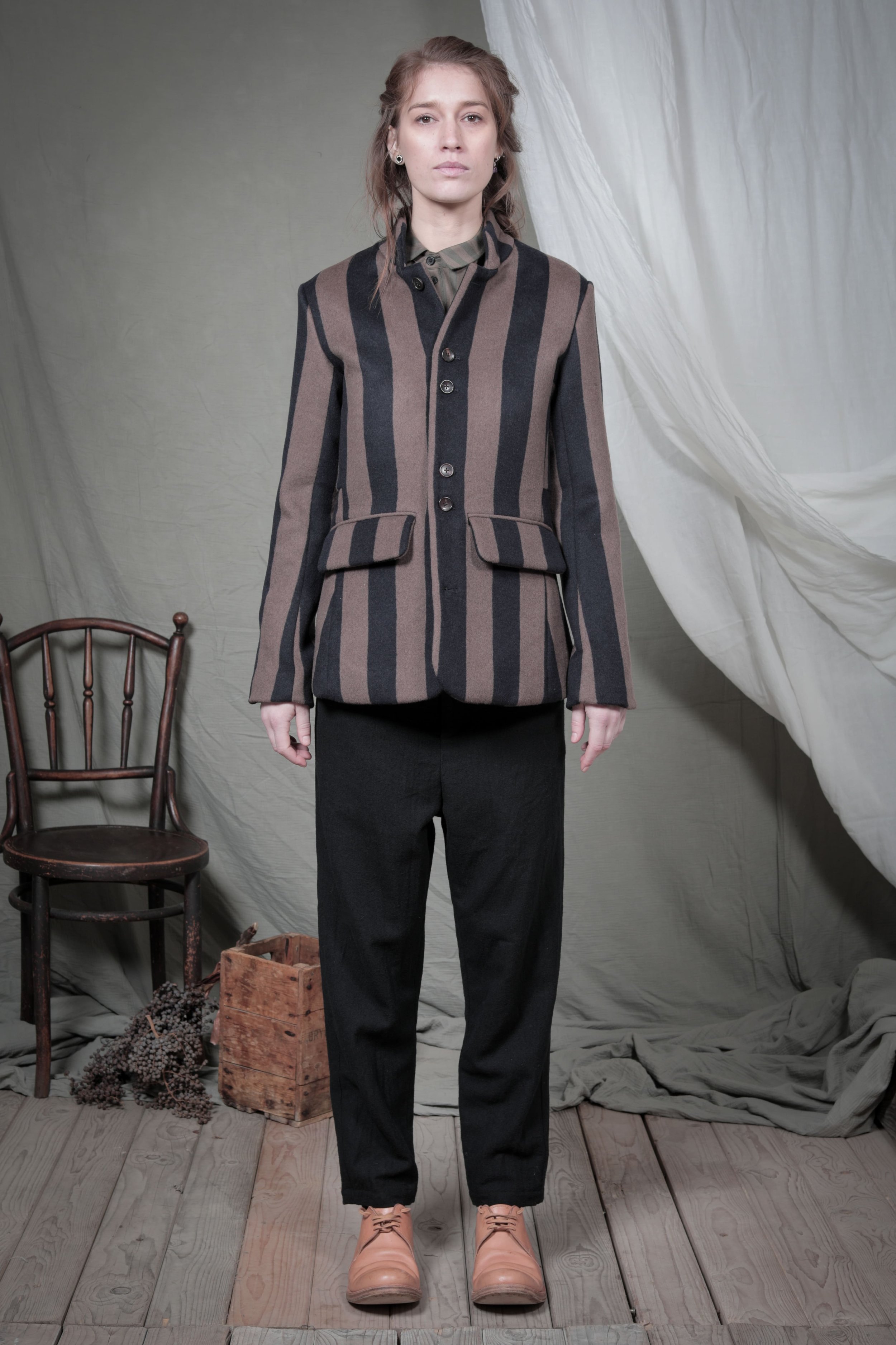 AM - AW2023 - LOOKBOOK-240.jpg